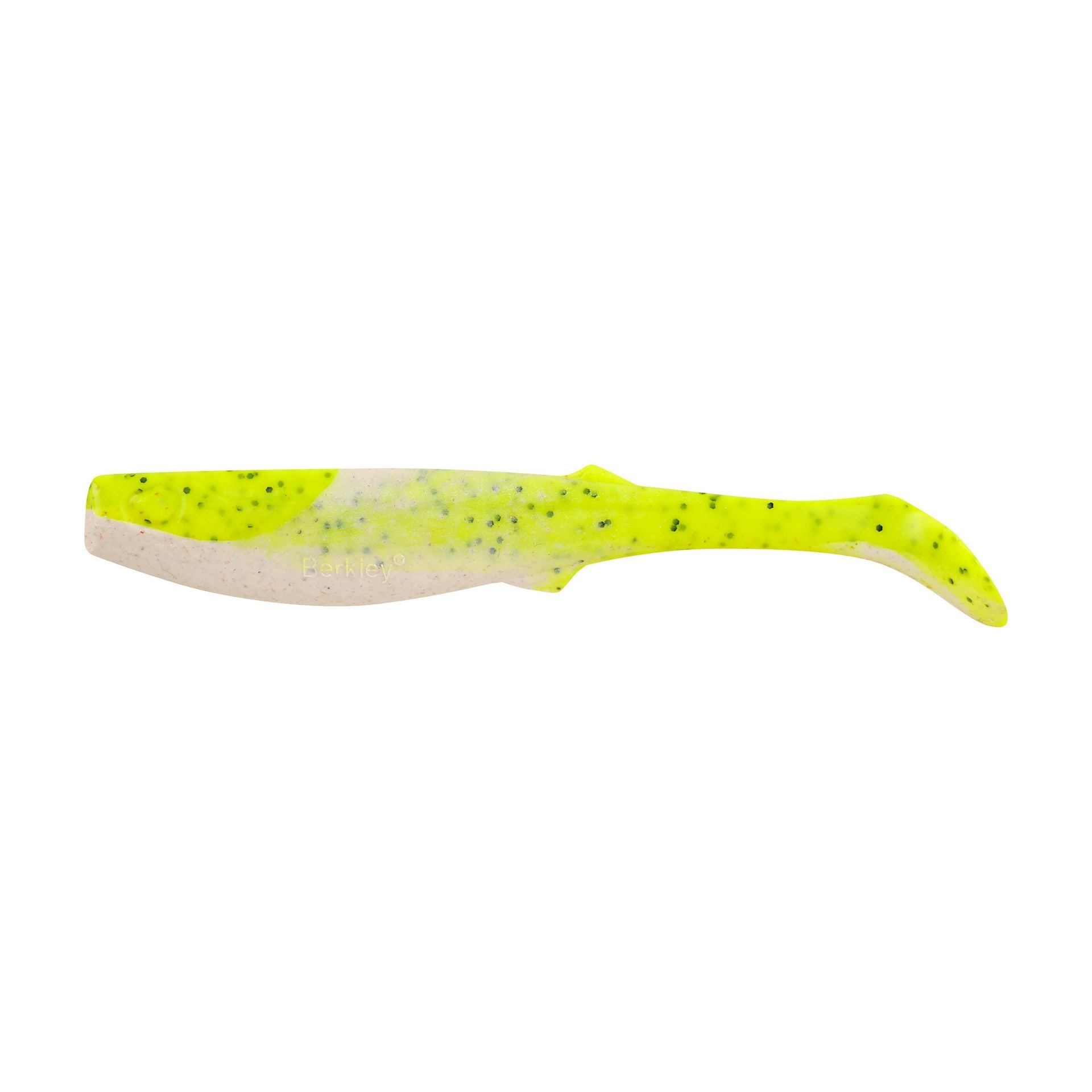 Gulp!® Paddleshad