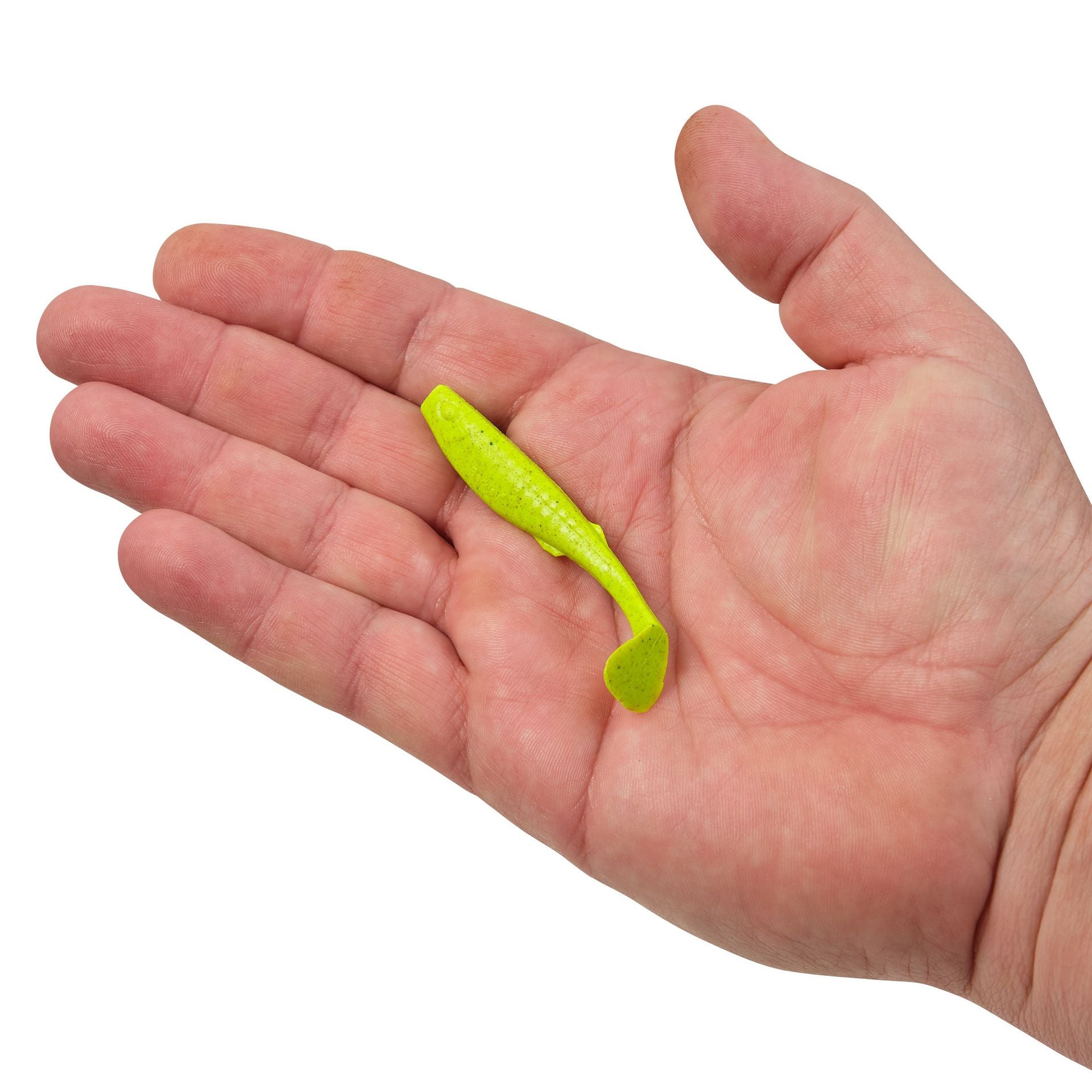 Gulp!® Paddleshad