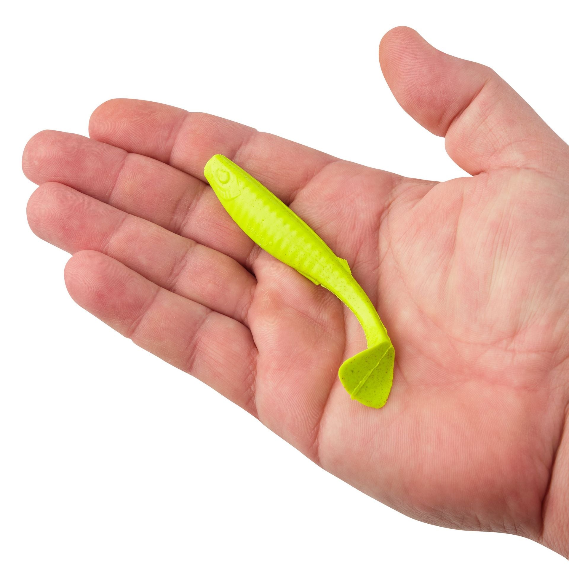 Gulp!® Paddleshad