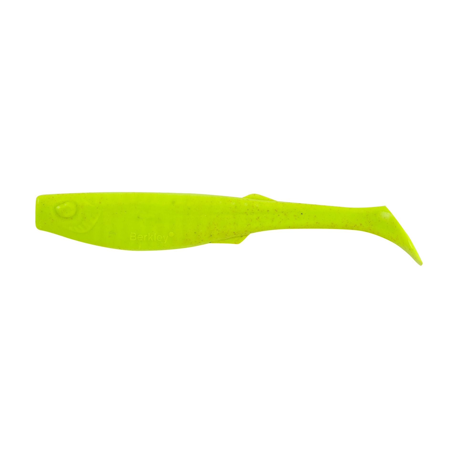 Gulp!® Paddleshad