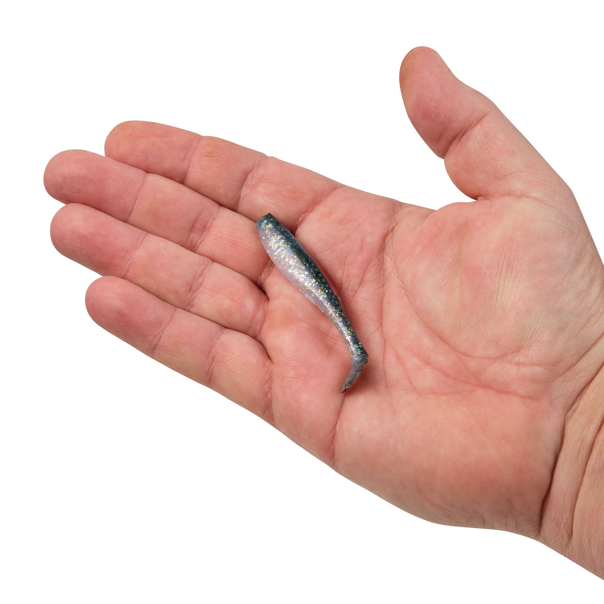 Gulp!® Paddleshad