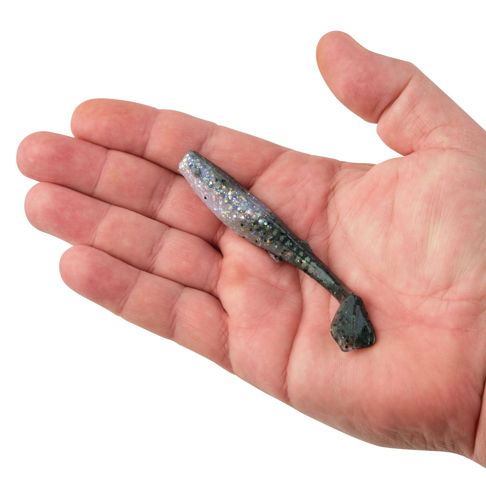 Gulp!® Paddleshad