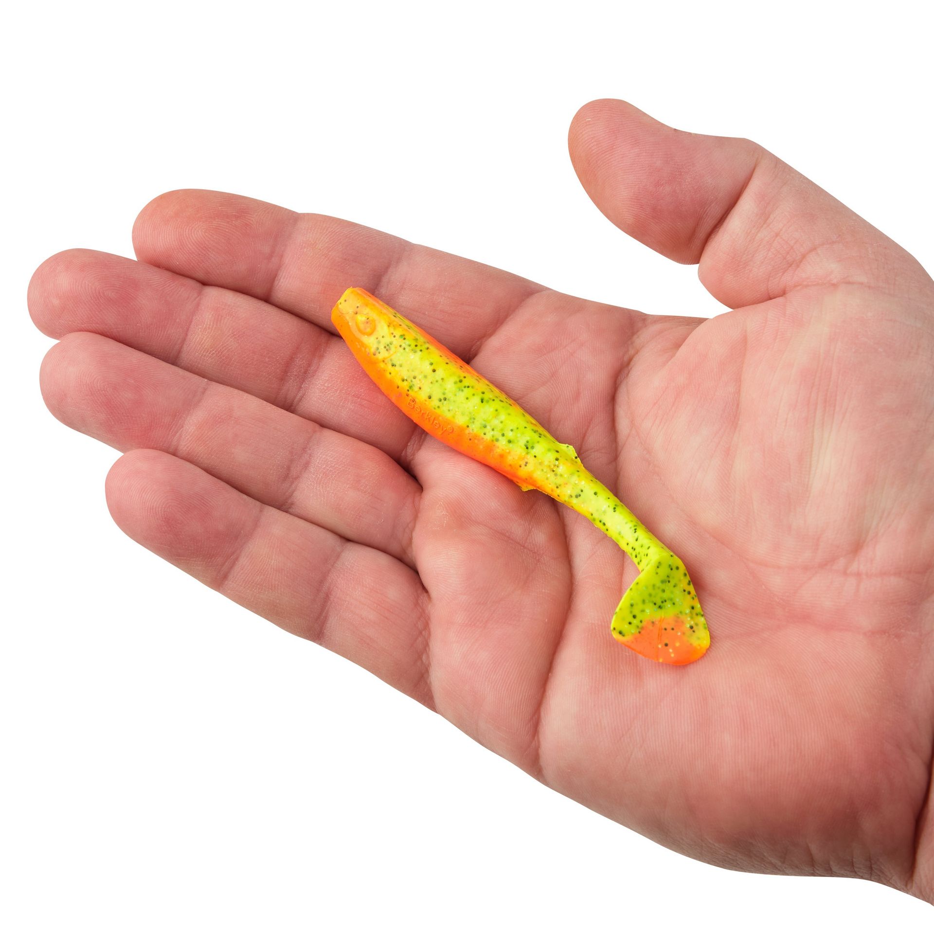 Gulp!® Paddleshad