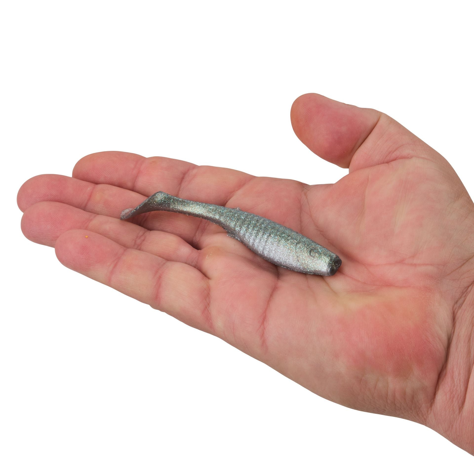 Gulp!® Paddleshad