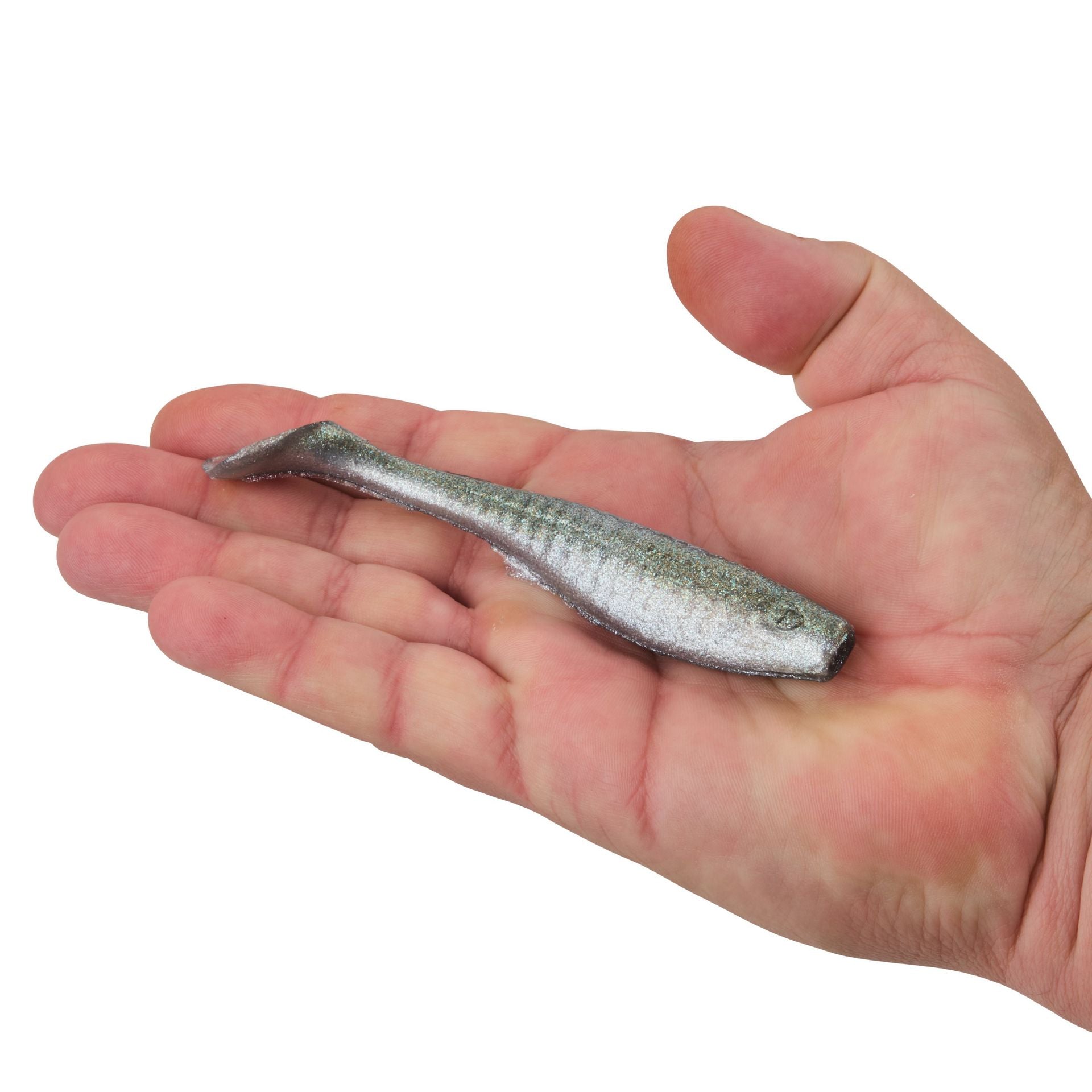 Gulp!® Paddleshad