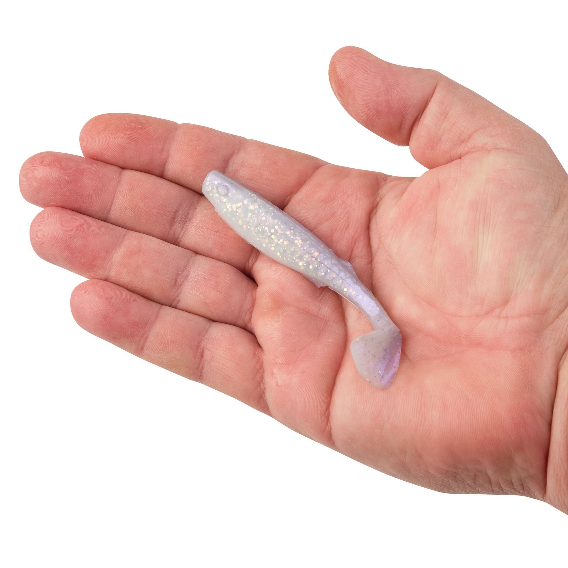 Gulp!® Paddleshad