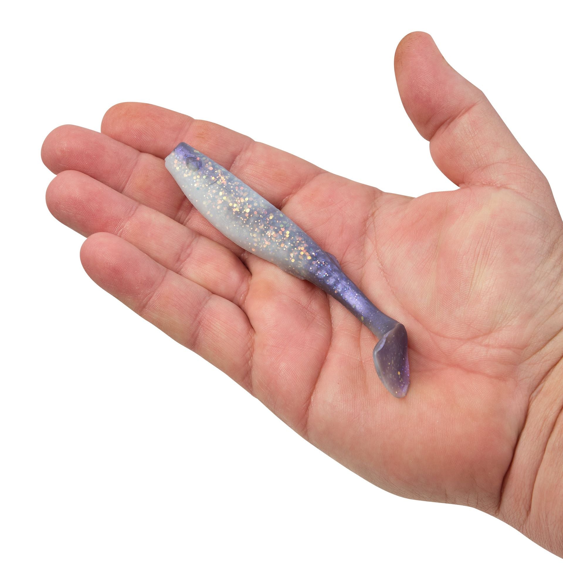 Gulp!® Paddleshad