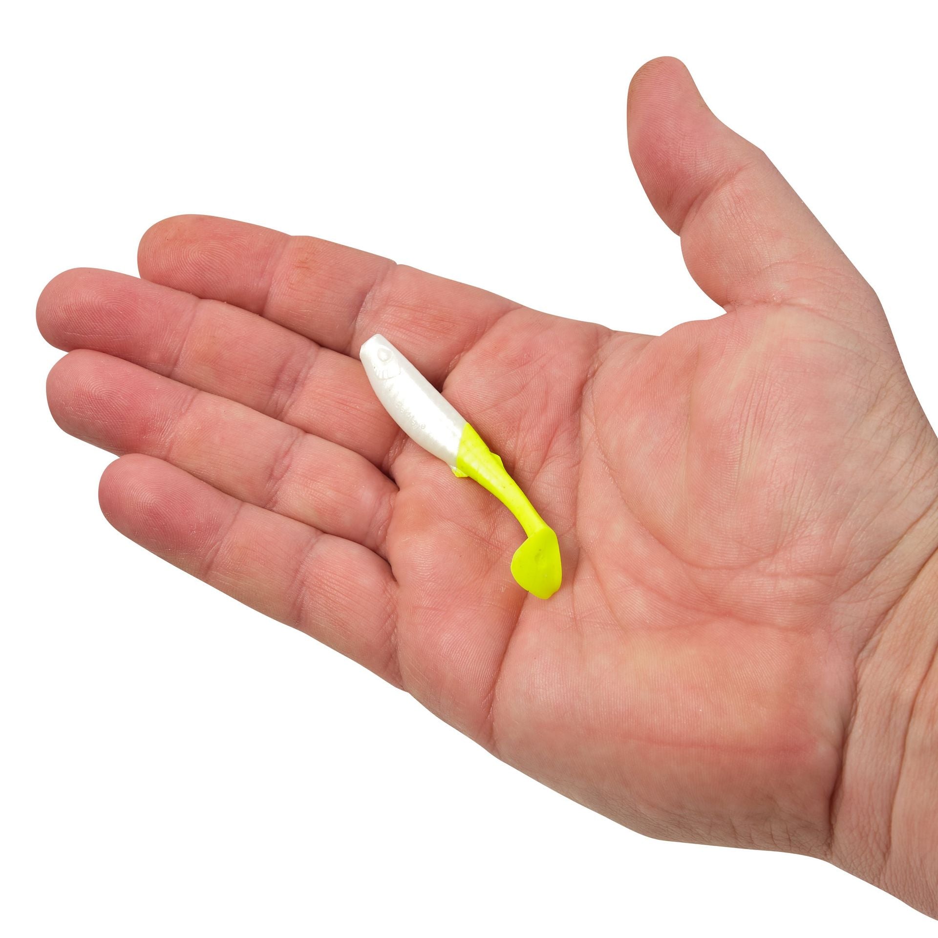 Gulp!® Paddleshad