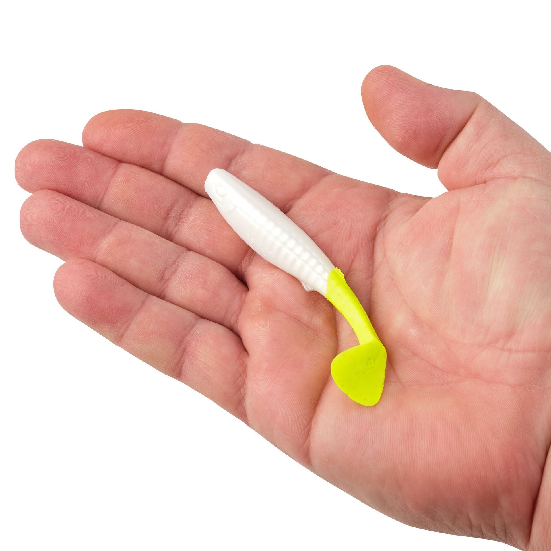 Gulp!® Paddleshad