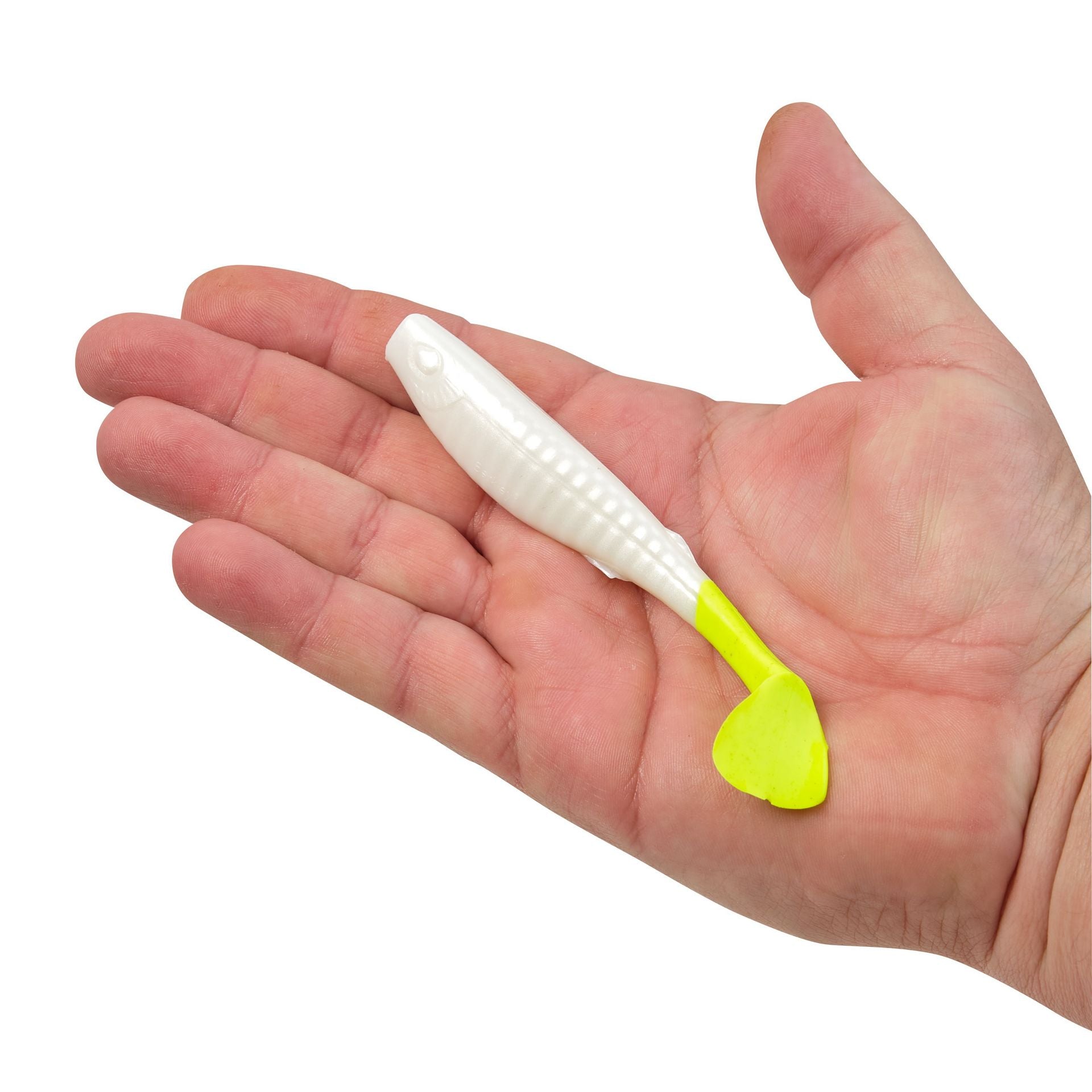 Gulp!® Paddleshad