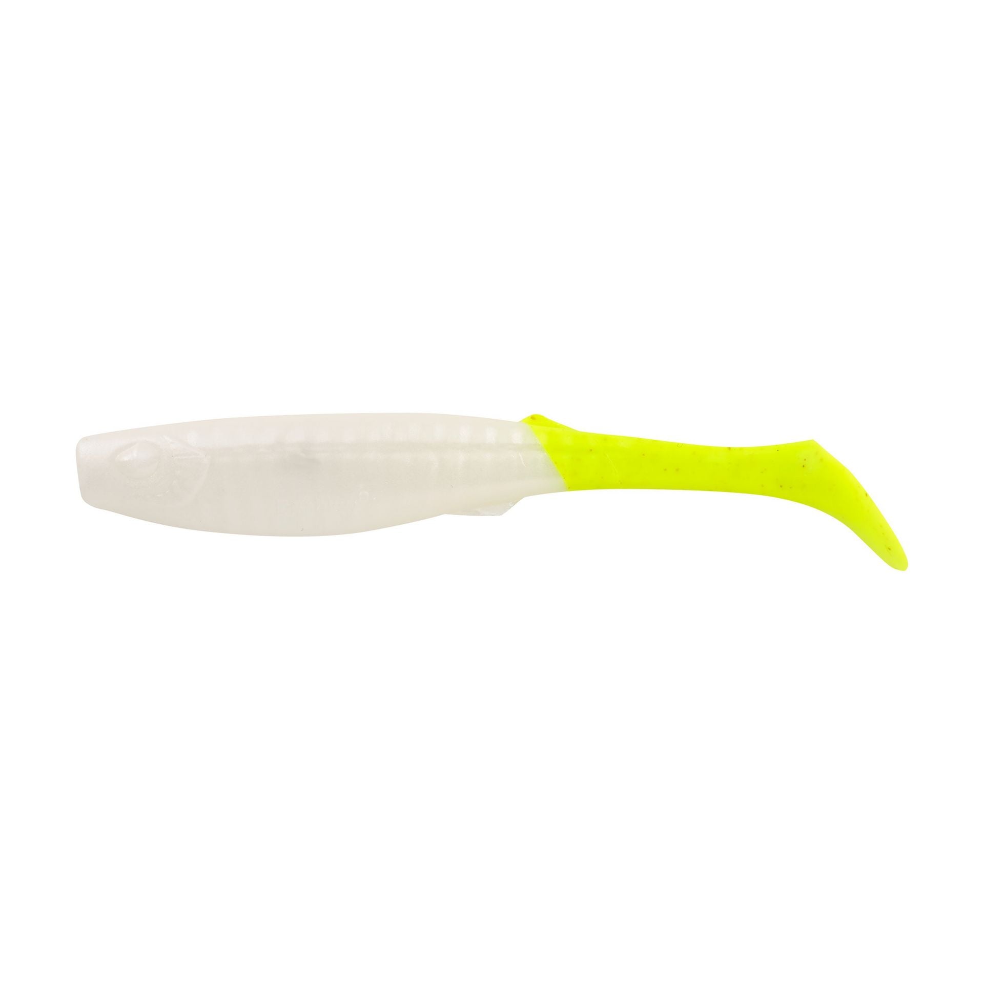 Gulp!® Paddleshad