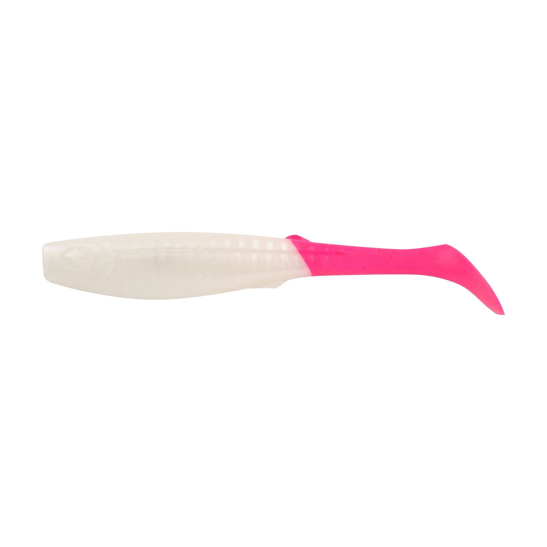 Gulp!® Paddleshad