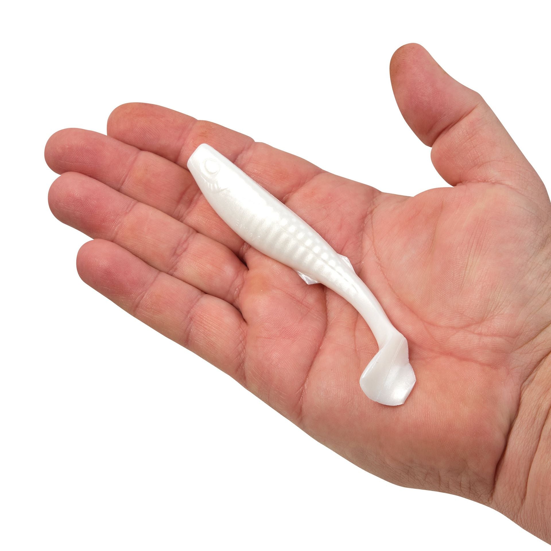 Gulp!® Paddleshad