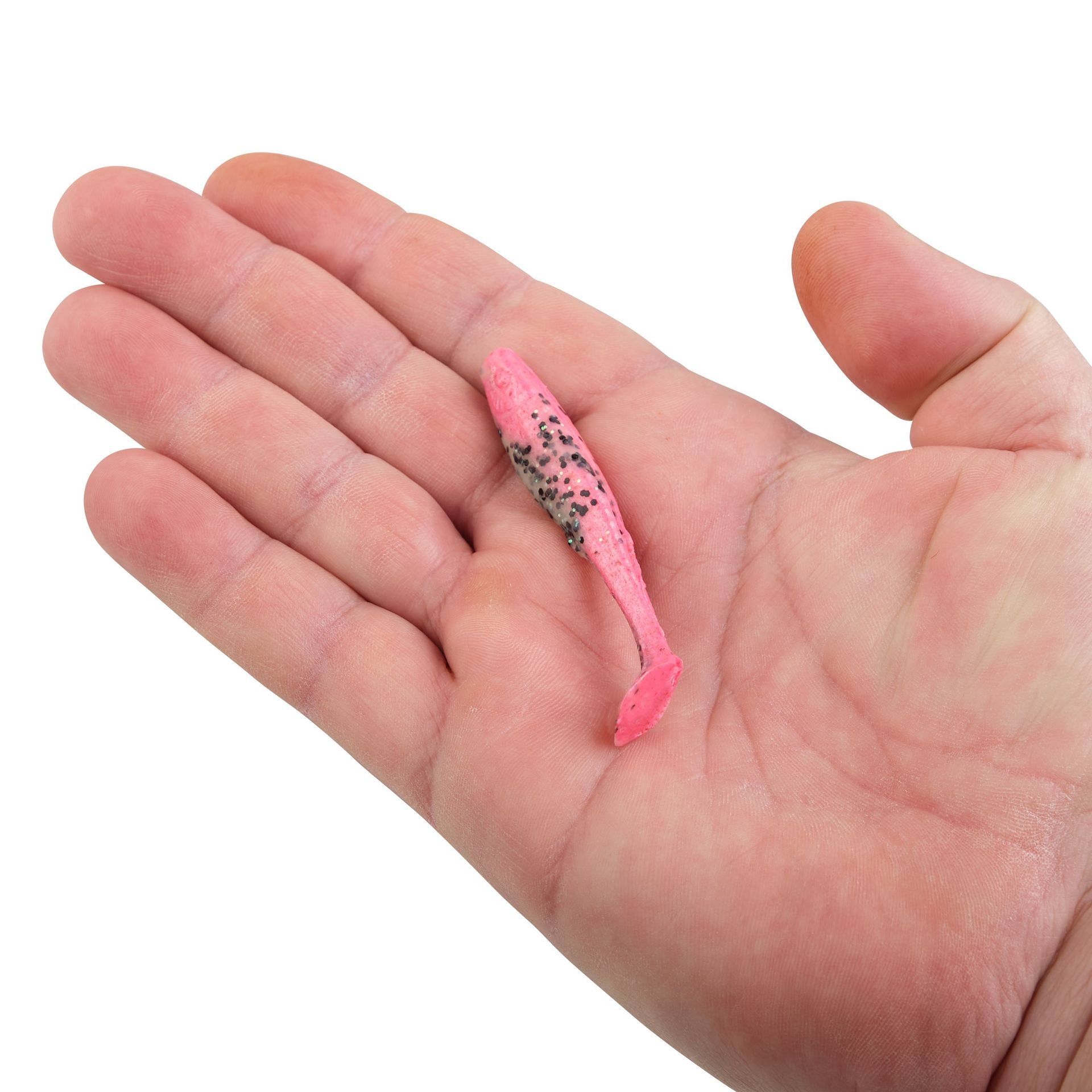 Gulp!® Saltwater Paddleshad