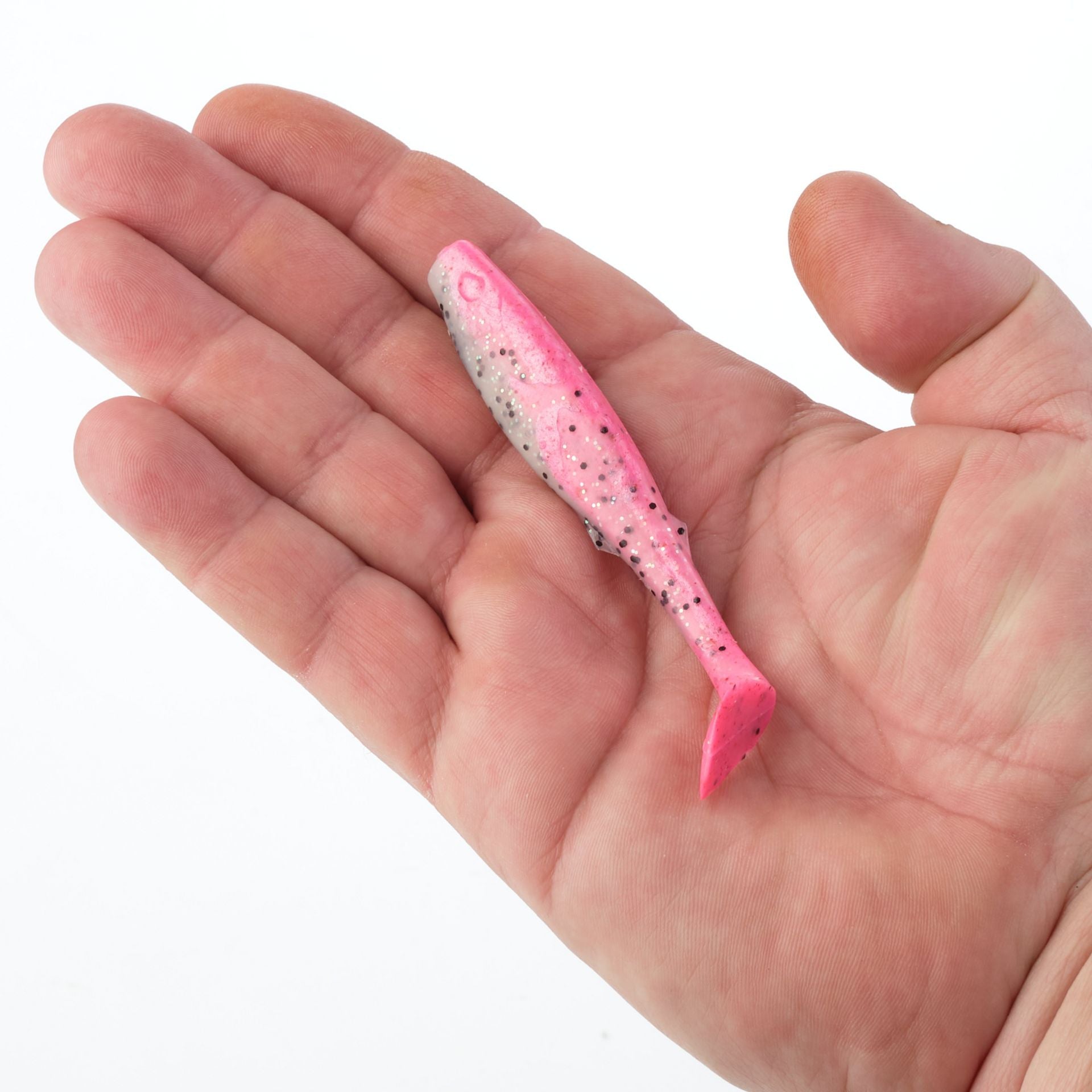 Gulp!® Saltwater Paddleshad