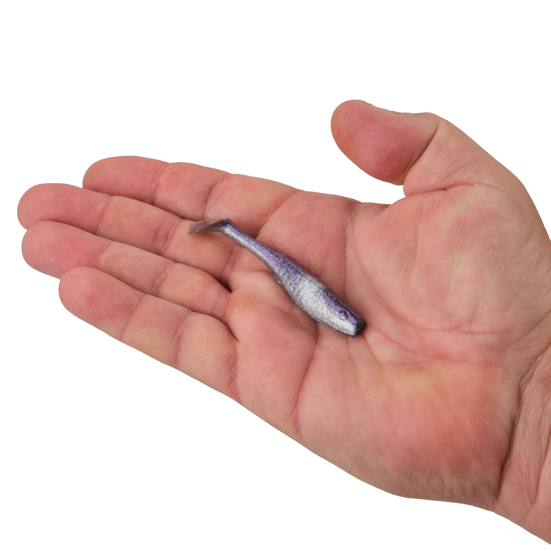 Gulp!® Paddleshad