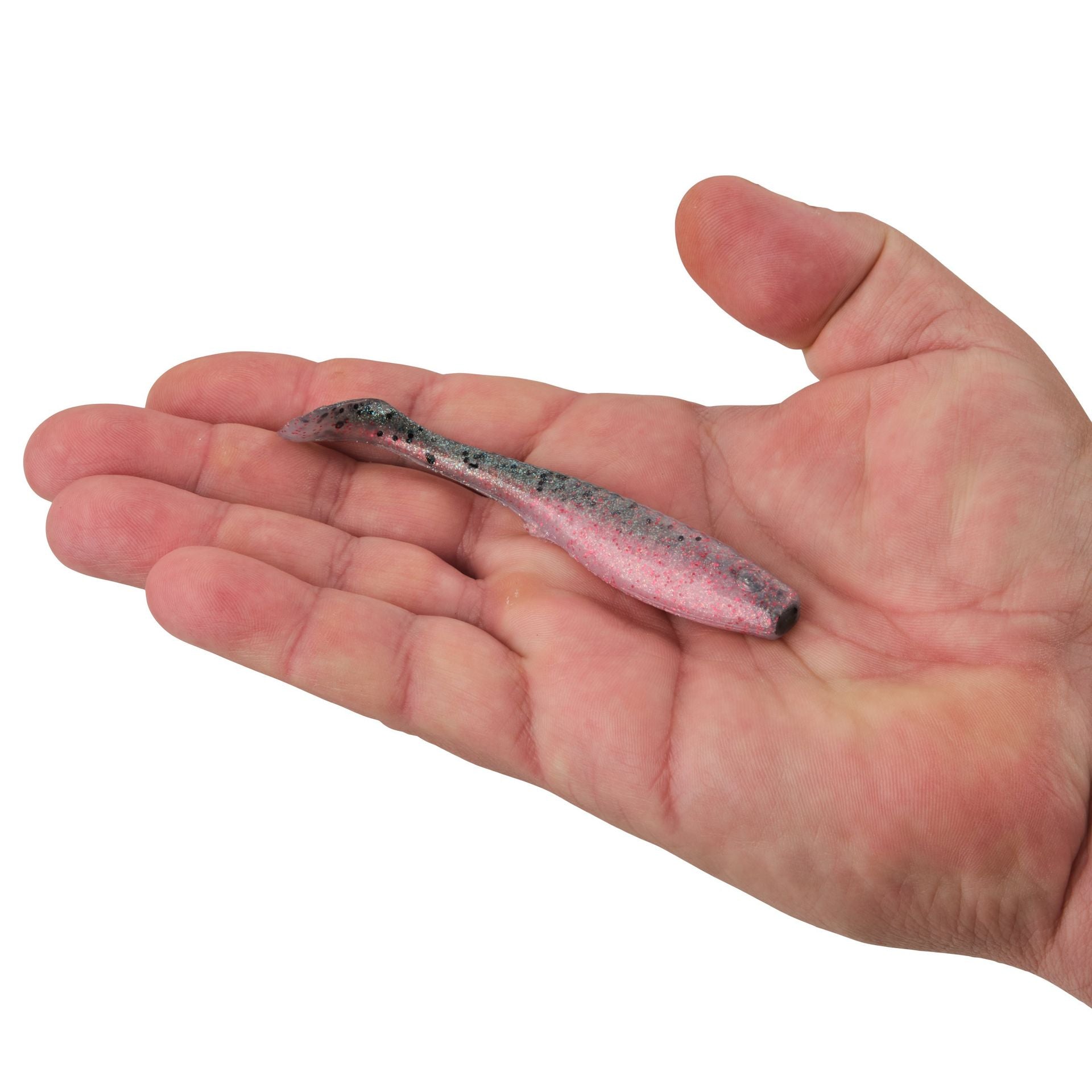 Gulp!® Paddleshad