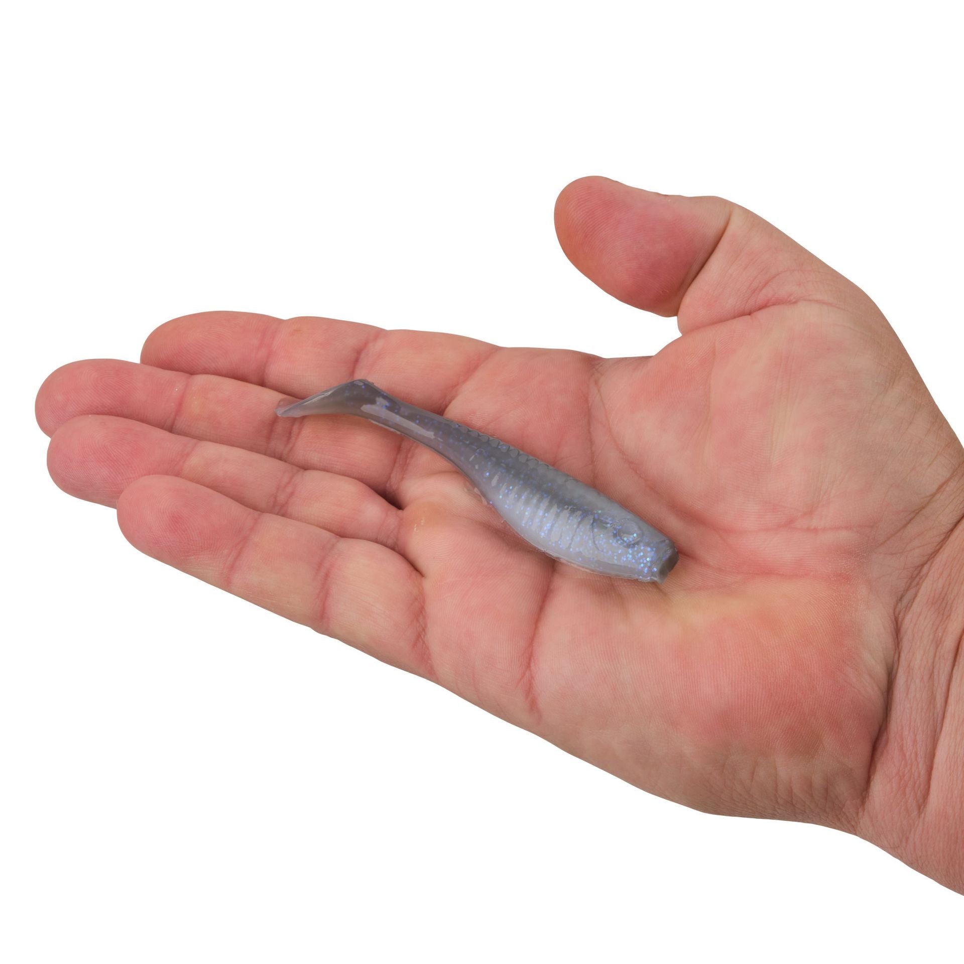 Gulp!® Paddleshad