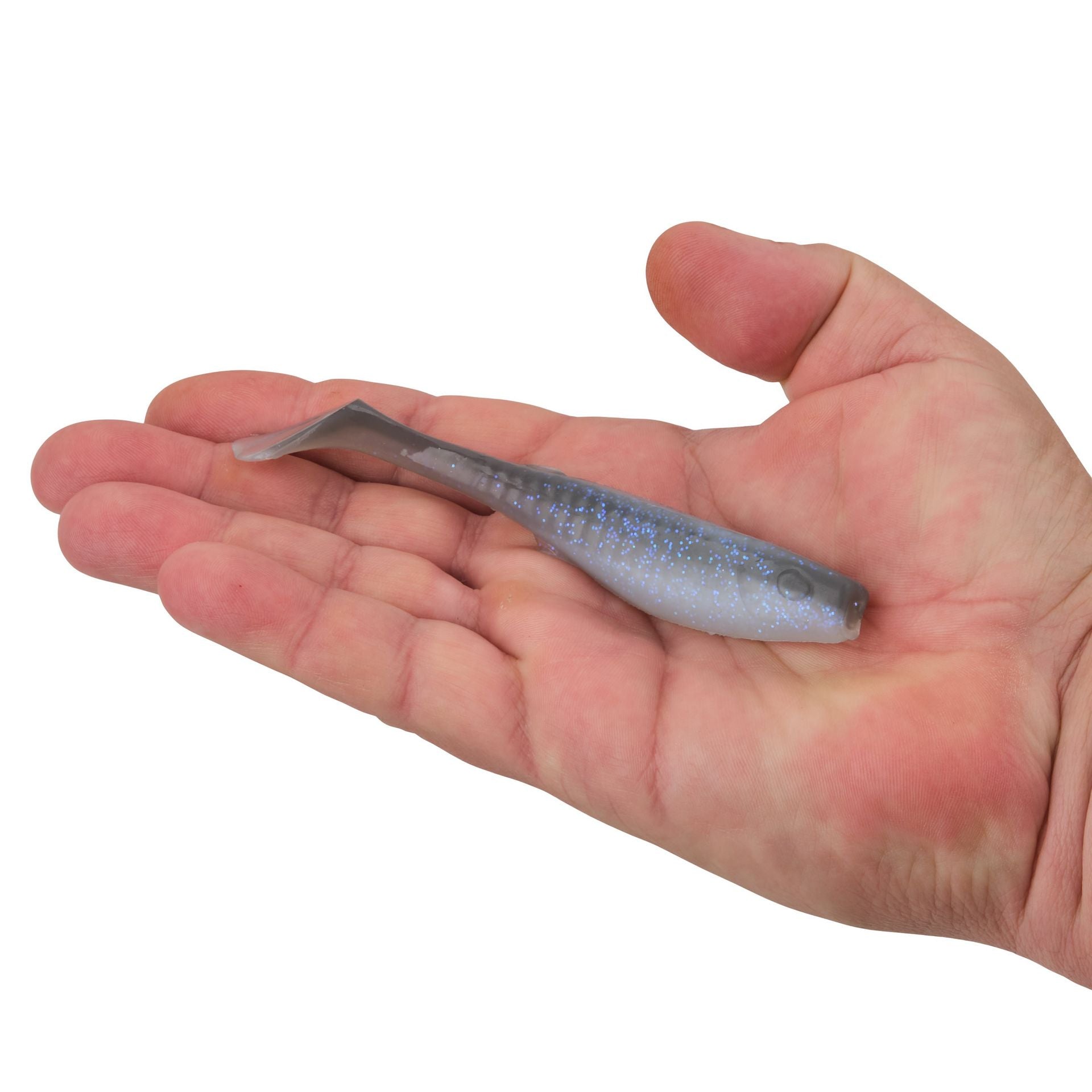 Gulp!® Paddleshad