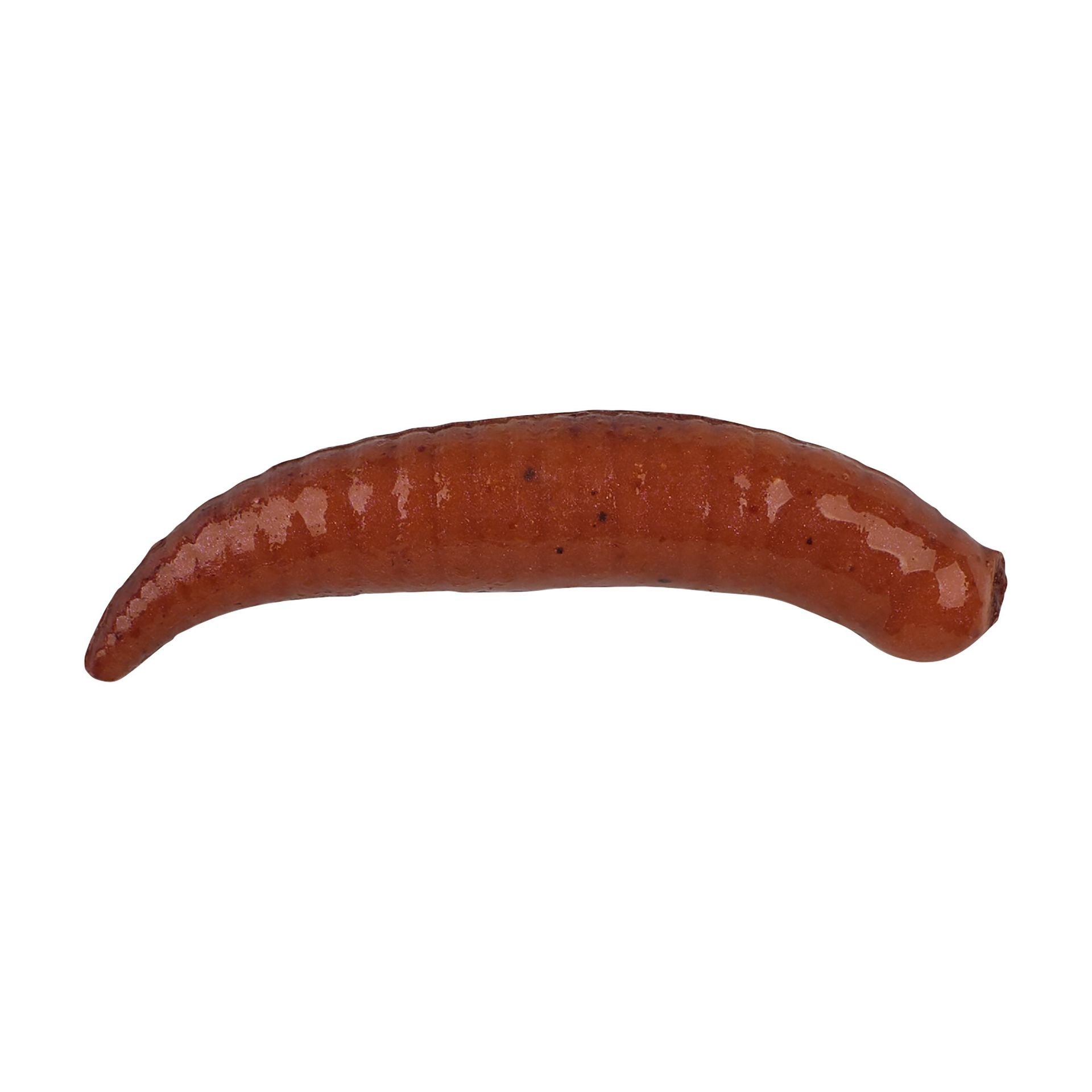Gulp!® Pinched Crawler