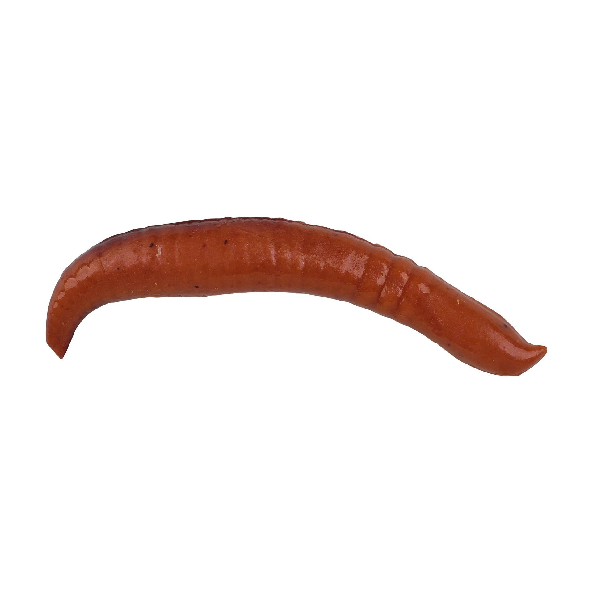 Gulp!® Pinched Crawler