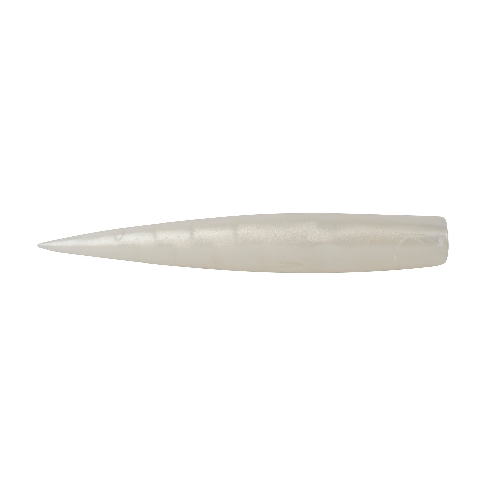 Gulp!® Saltwater Dragon Tail