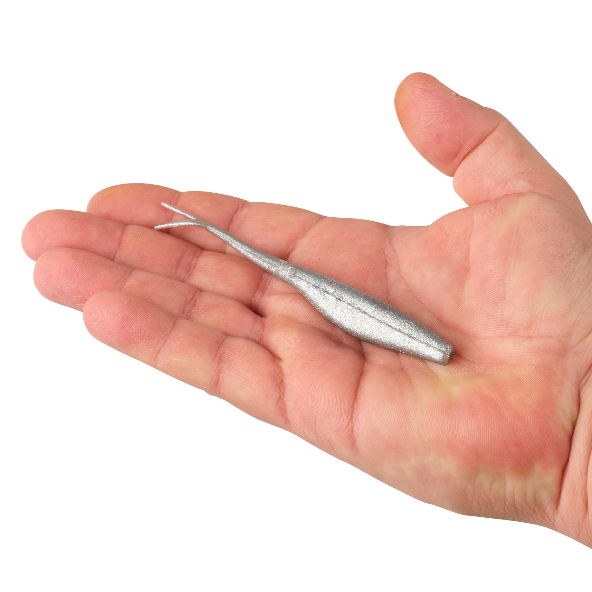 Gulp!® Saltwater Jerk Shad