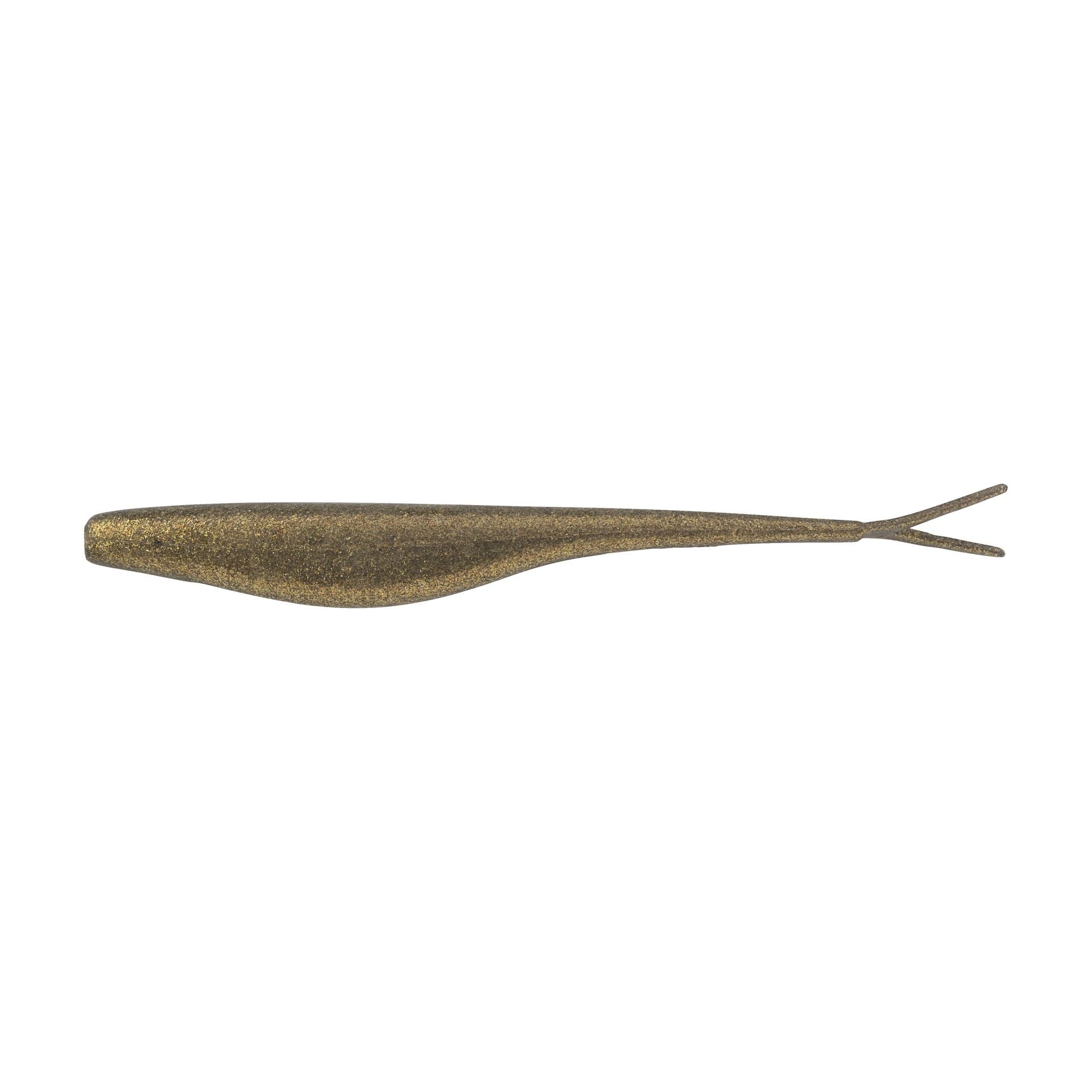 Gulp!® Saltwater Jerk Shad