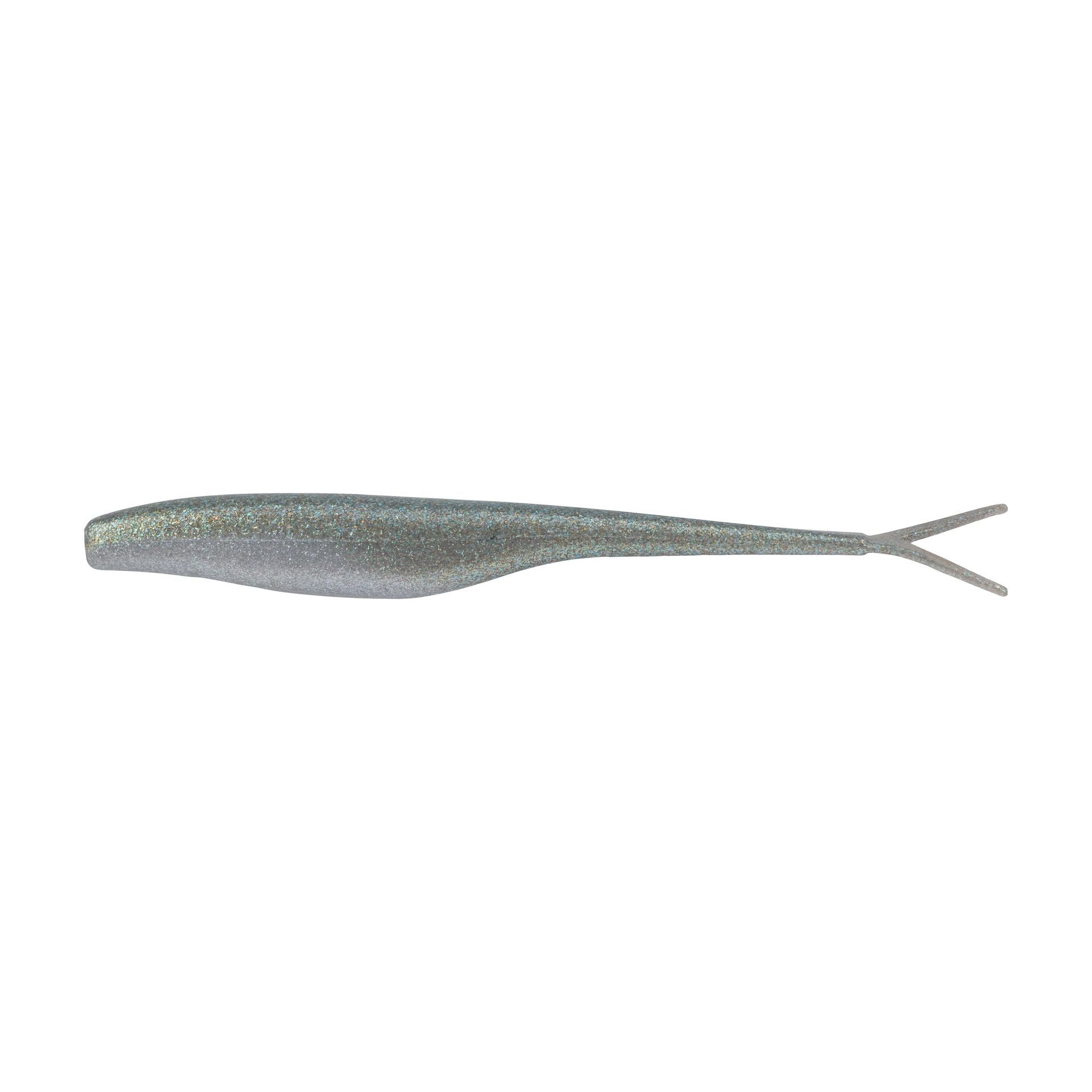 Gulp!® Saltwater Jerk Shad