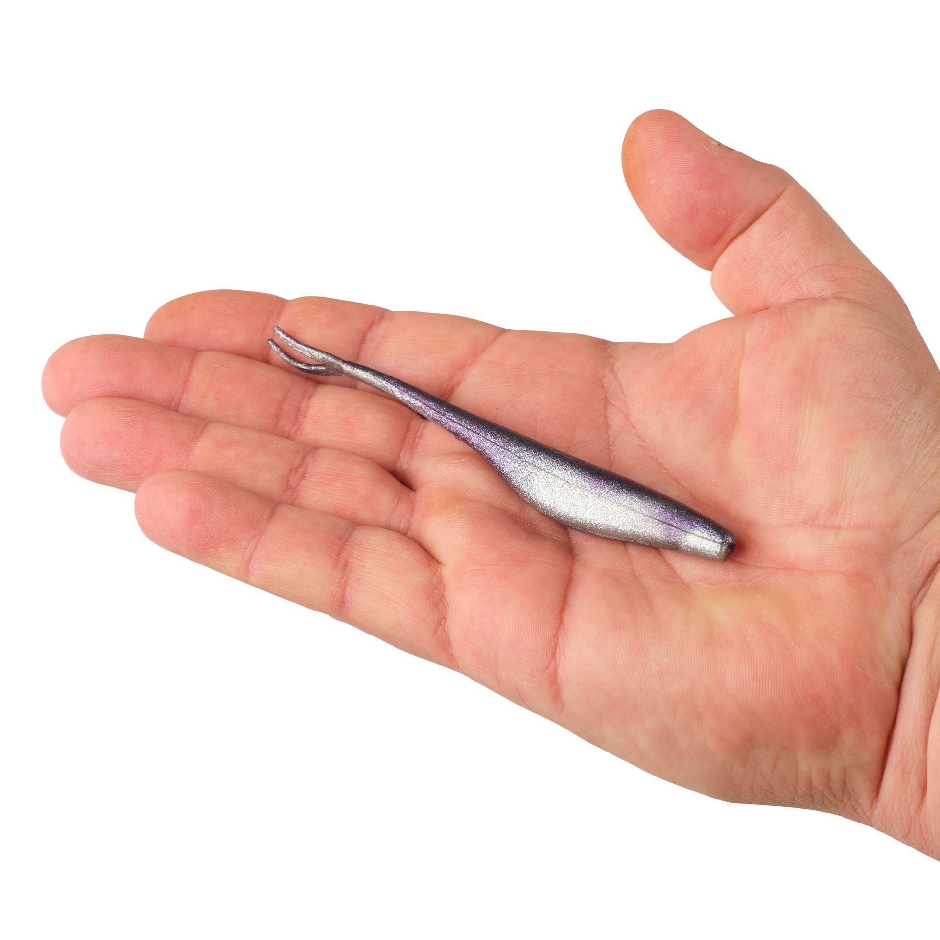 Gulp!® Saltwater Jerk Shad