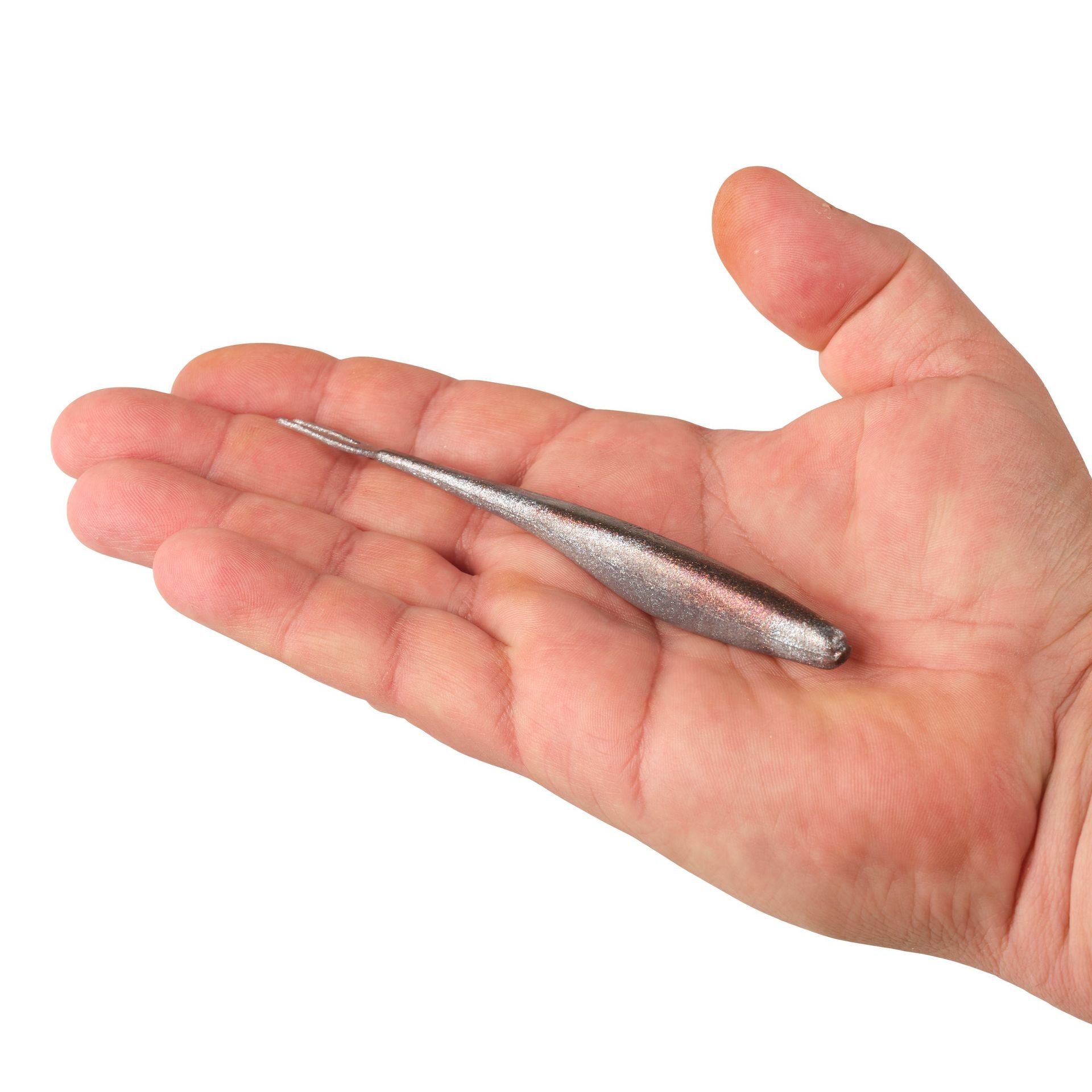 Gulp!® Saltwater Jerk Shad