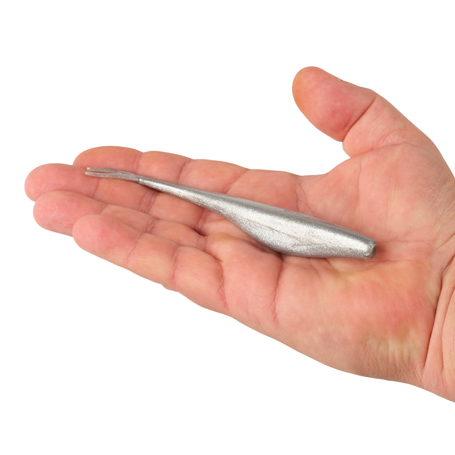 Gulp!® Saltwater Jerk Shad