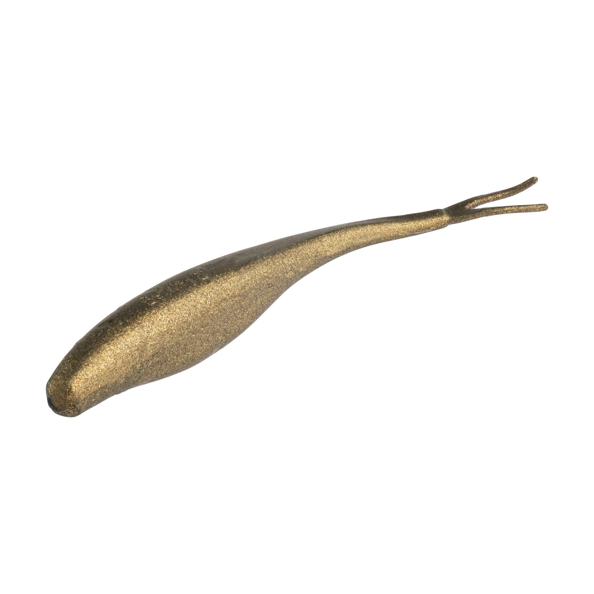 Gulp!® Saltwater Jerk Shad