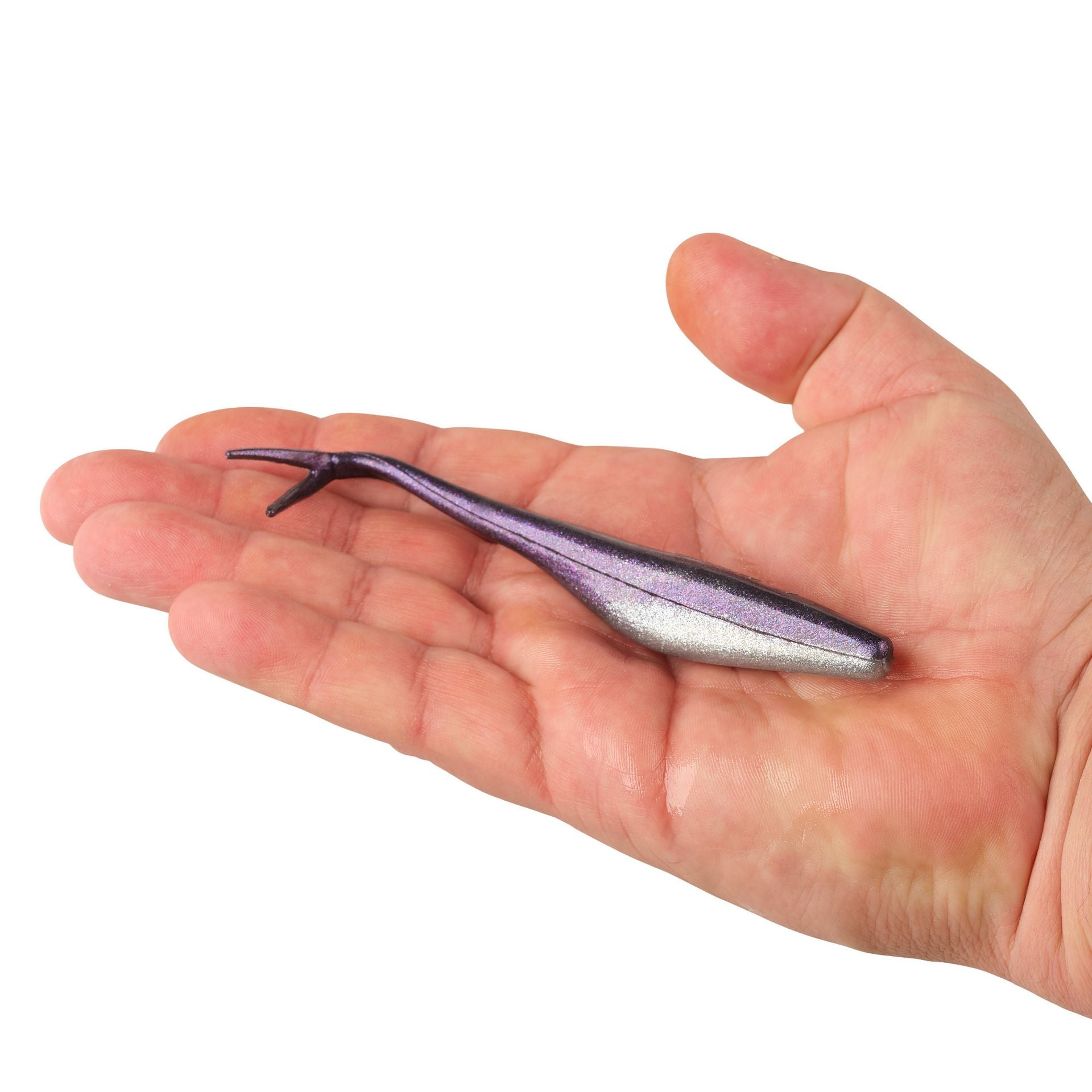 Gulp!® Saltwater Jerk Shad