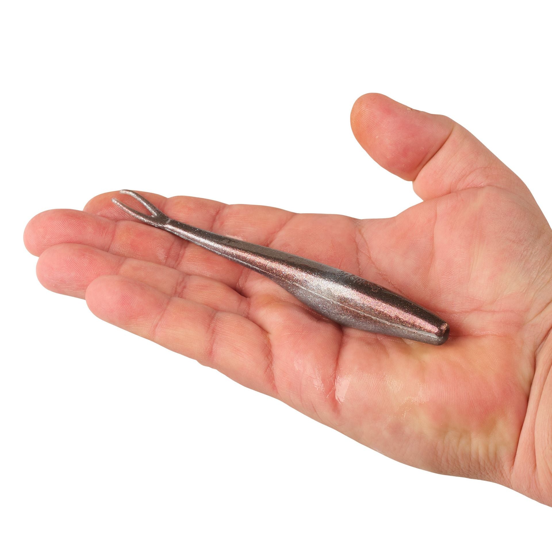 Gulp!® Saltwater Jerk Shad