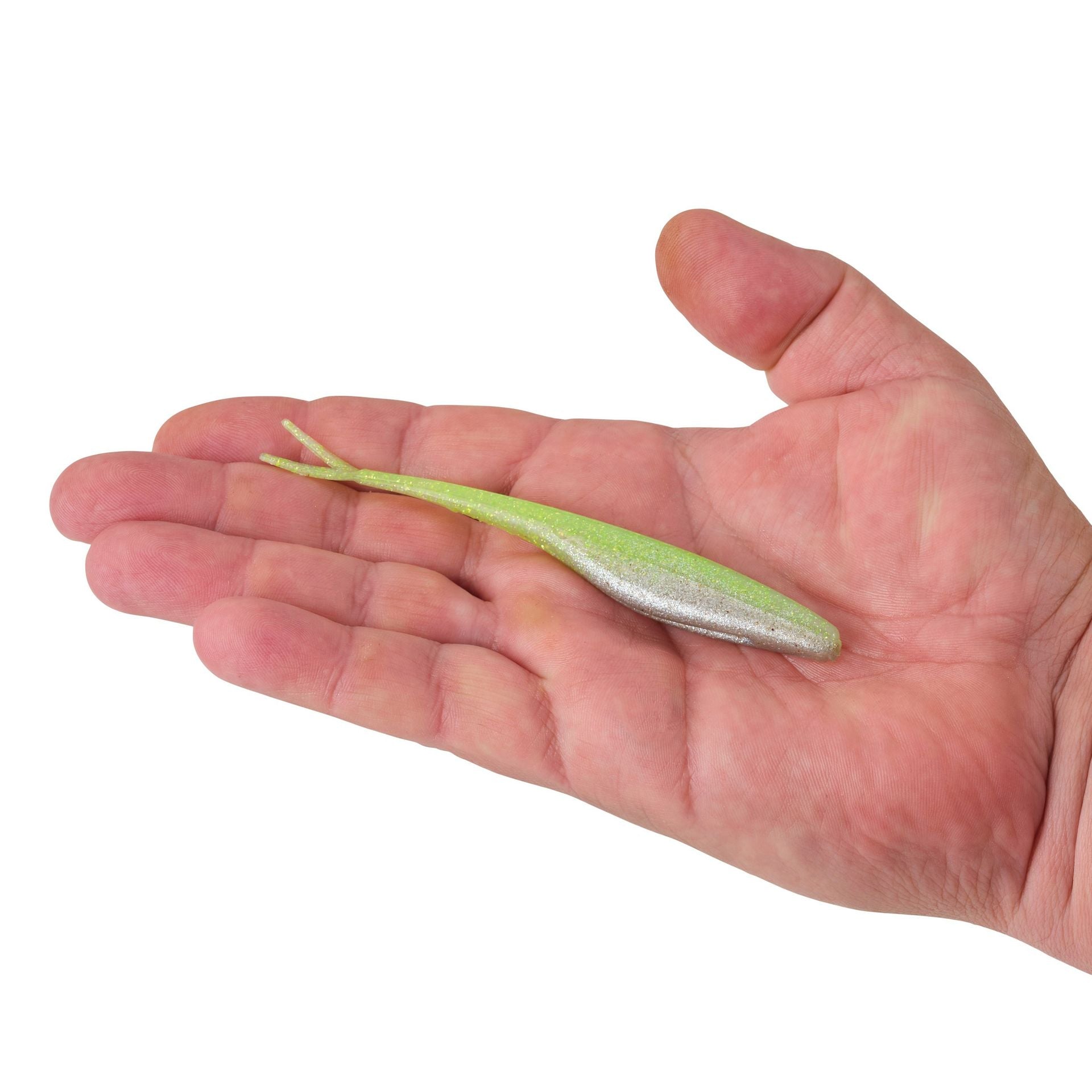 Gulp!® Saltwater Jerk Shad