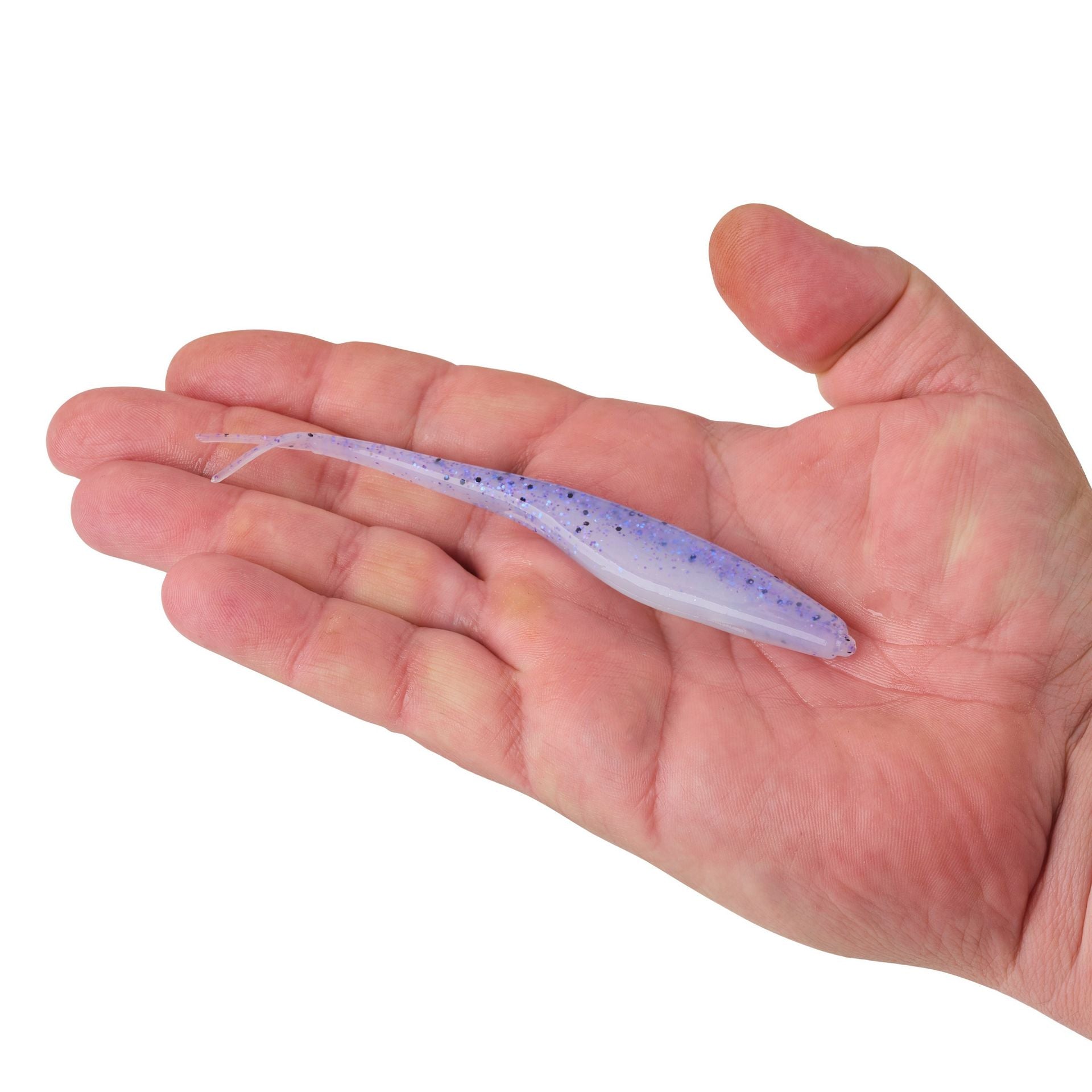Gulp!® Saltwater Jerk Shad