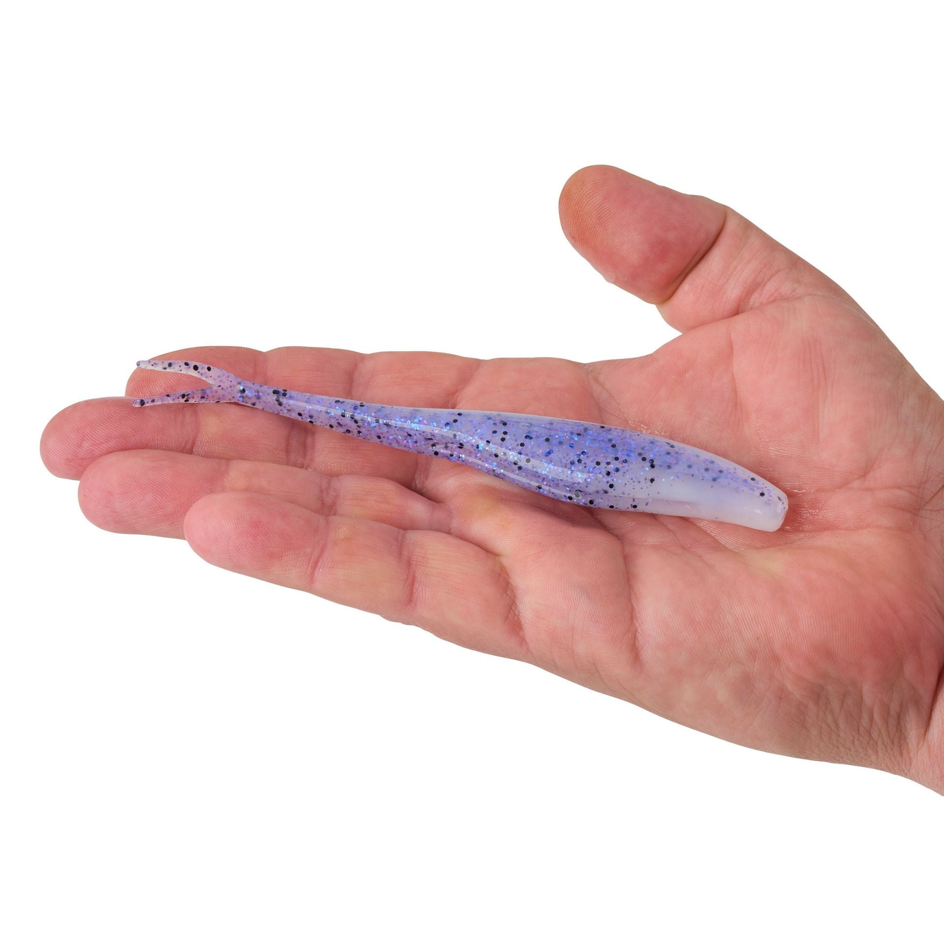 Gulp!® Saltwater Jerk Shad
