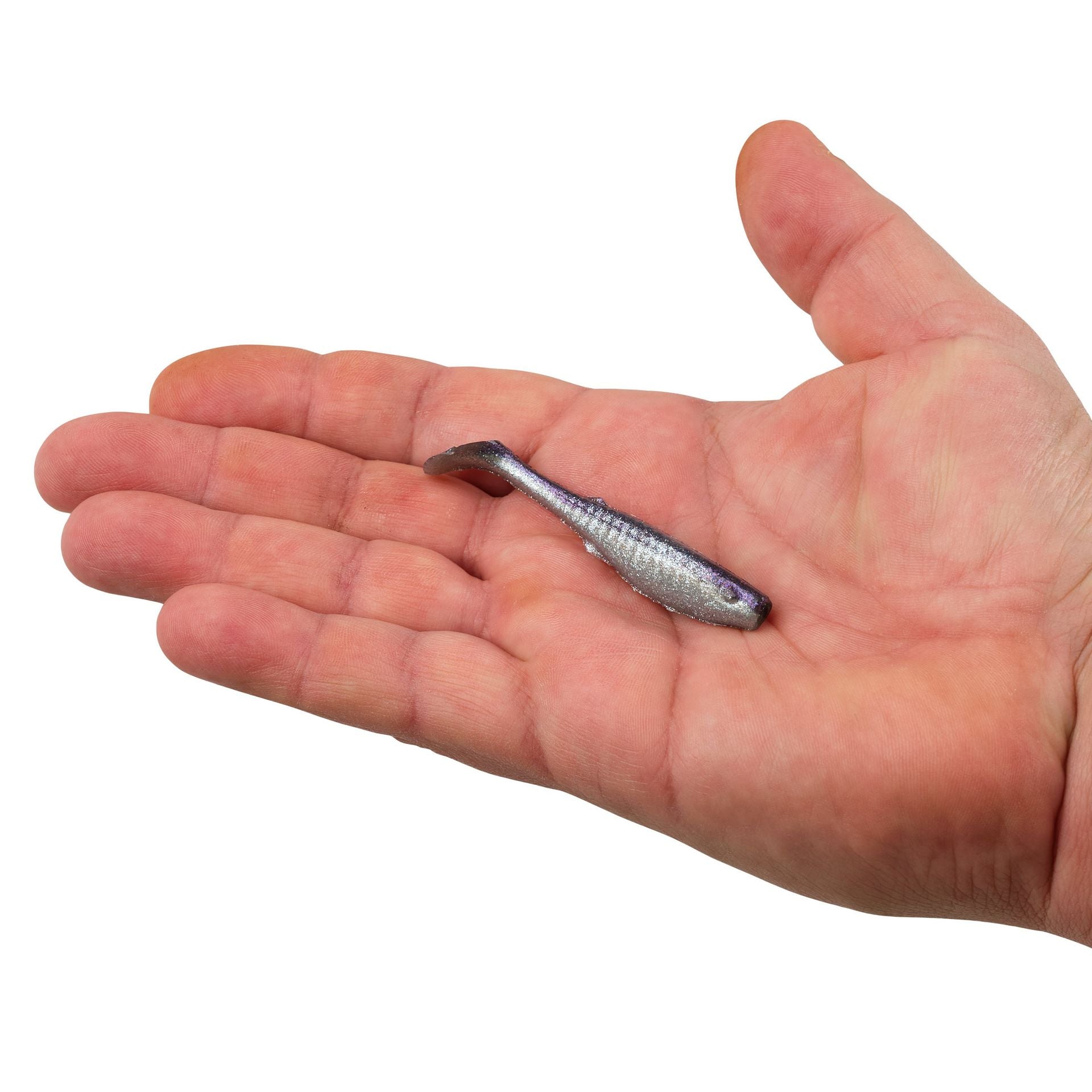 Gulp!® Saltwater Paddleshad