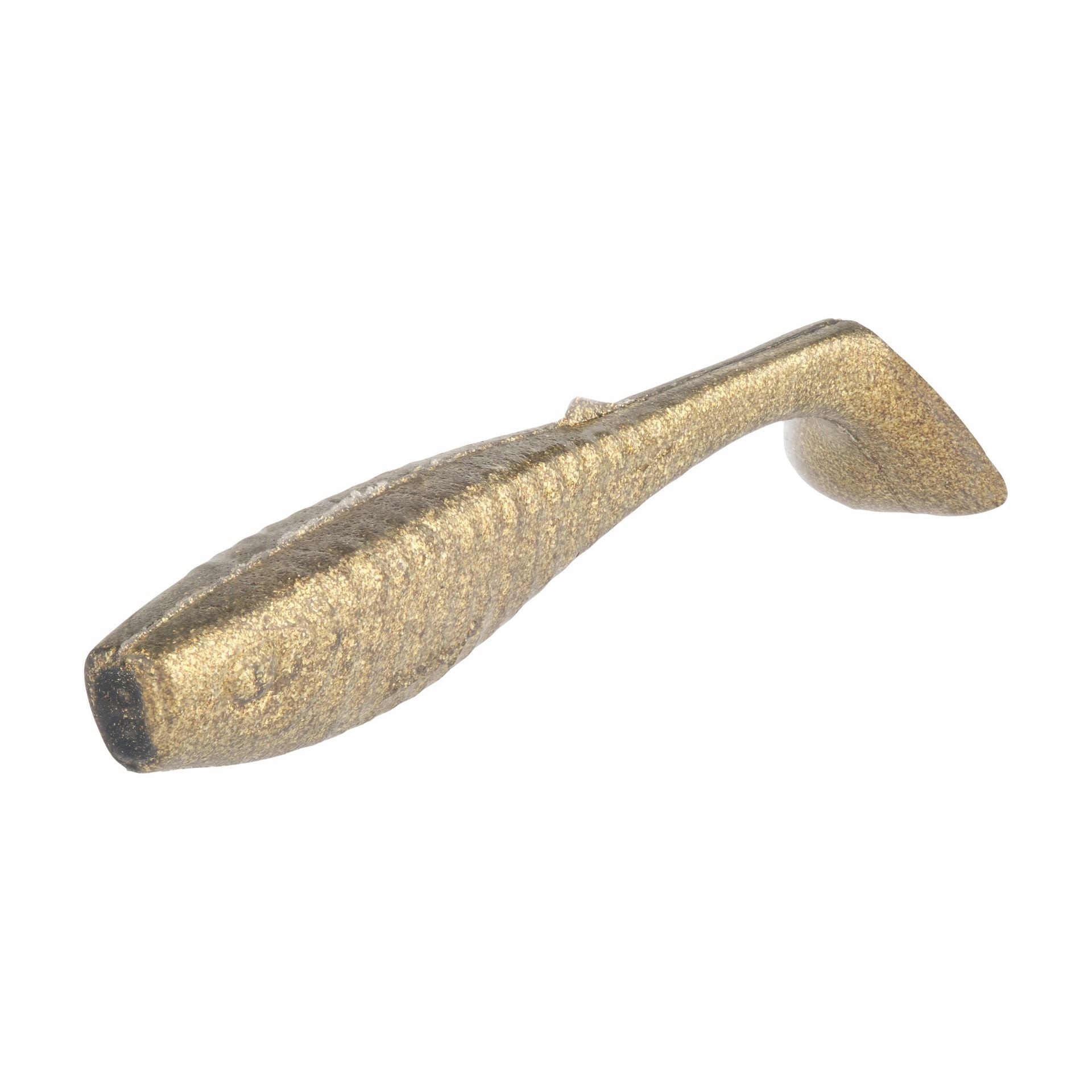 Gulp!® Saltwater Paddleshad