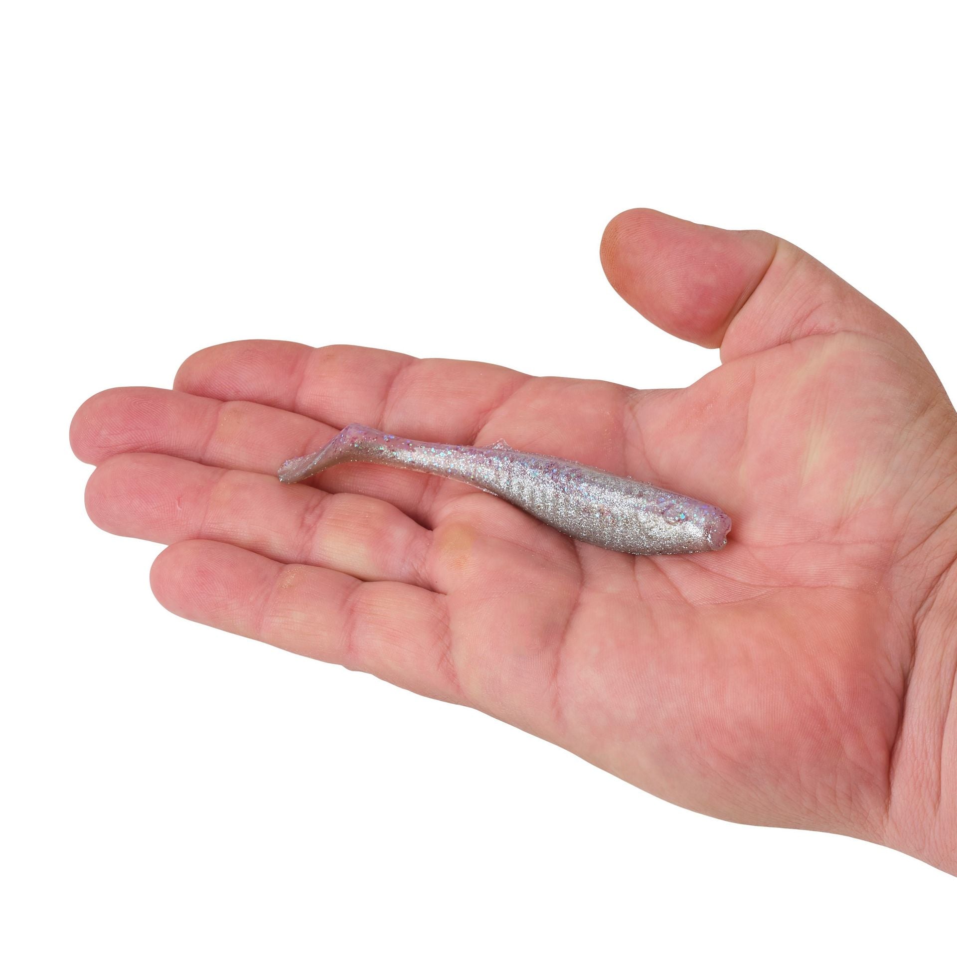 Gulp!® Saltwater Paddleshad
