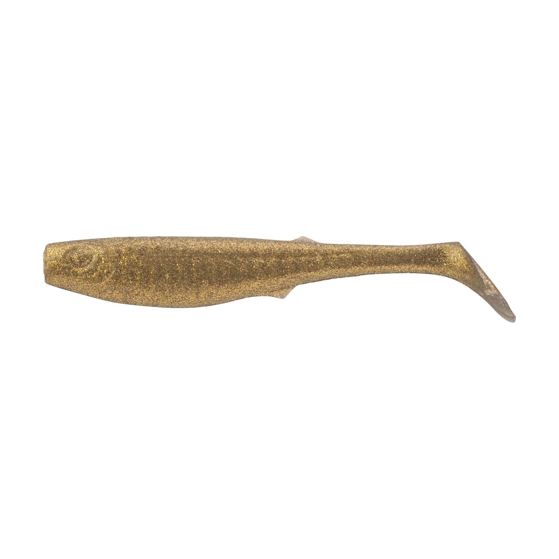 Gulp!® Saltwater Paddleshad