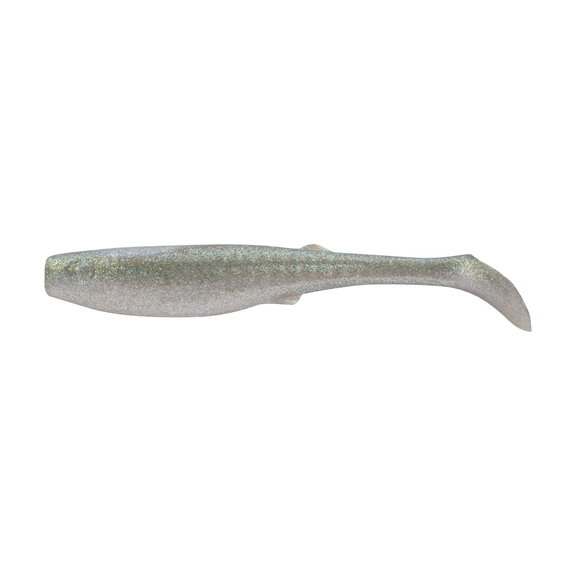 Gulp!® Saltwater Paddleshad