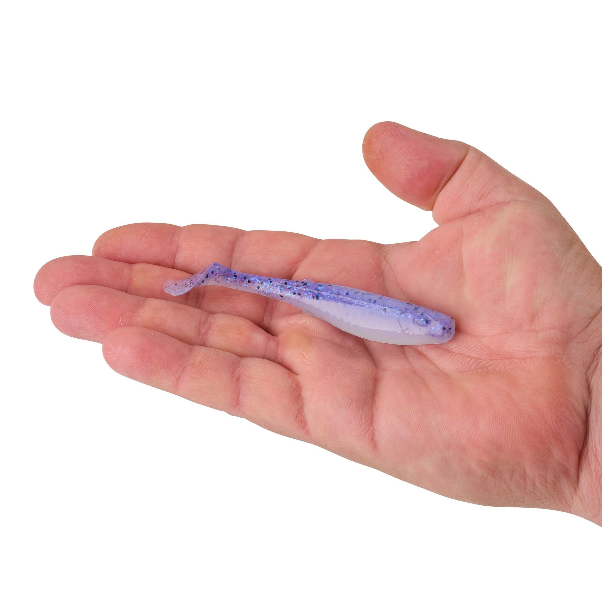 Gulp!® Saltwater Paddleshad