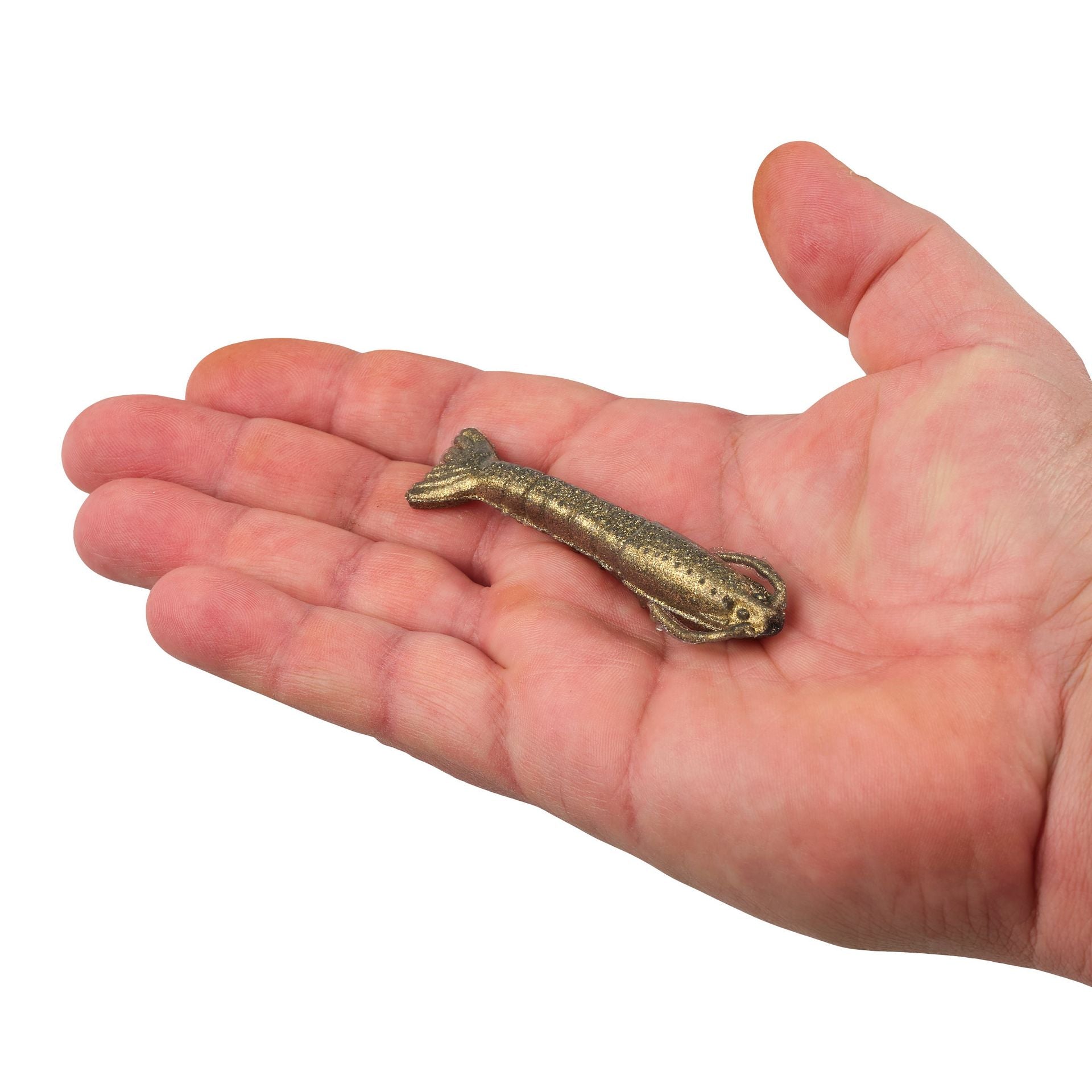 Gulp!® Saltwater Shrimp