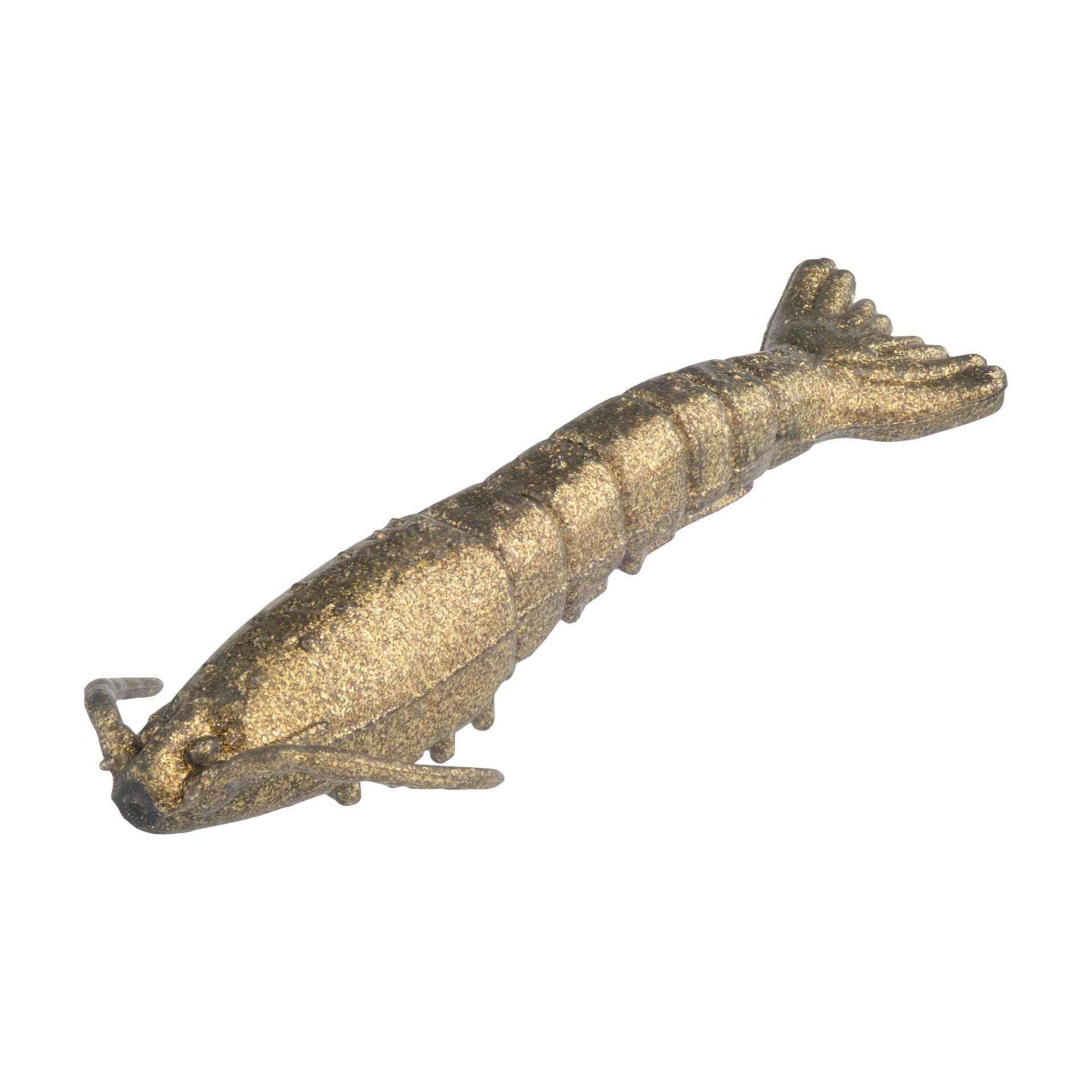 Gulp!® Saltwater Shrimp