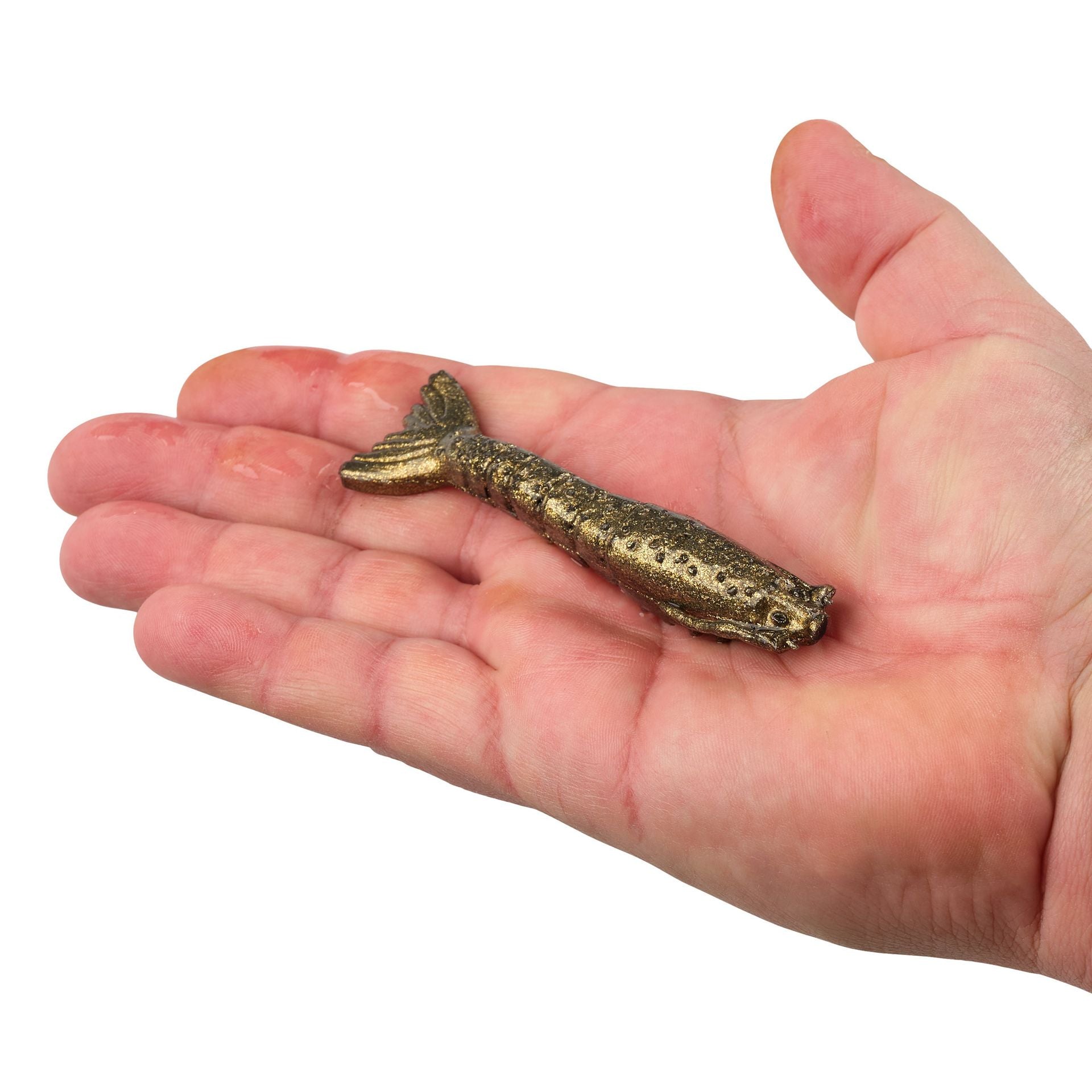 Gulp!® Saltwater Shrimp