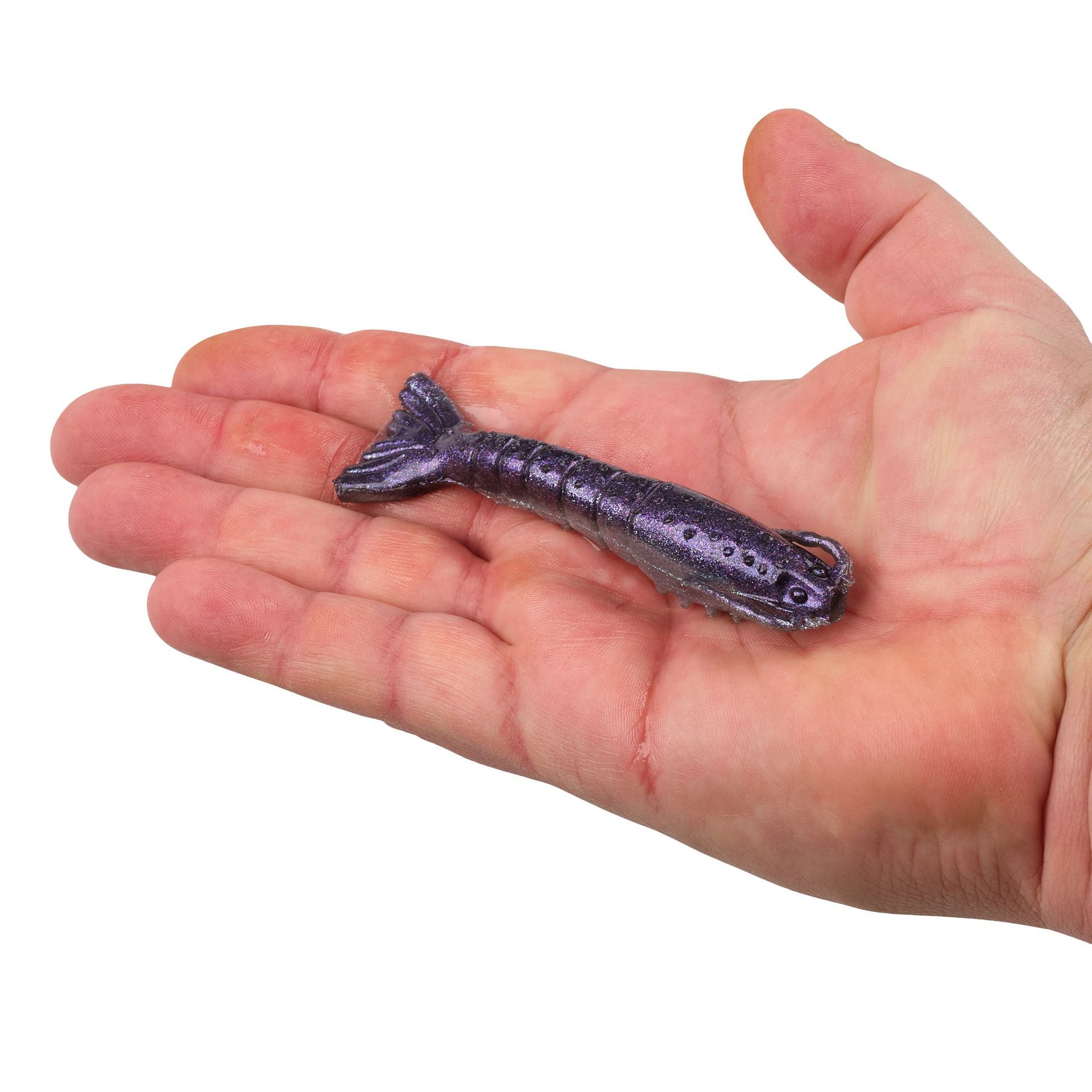 Gulp!® Saltwater Shrimp