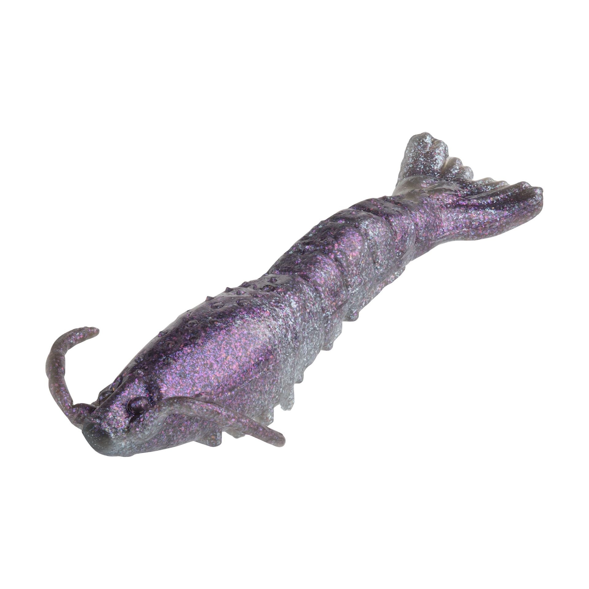 Gulp!® Saltwater Shrimp