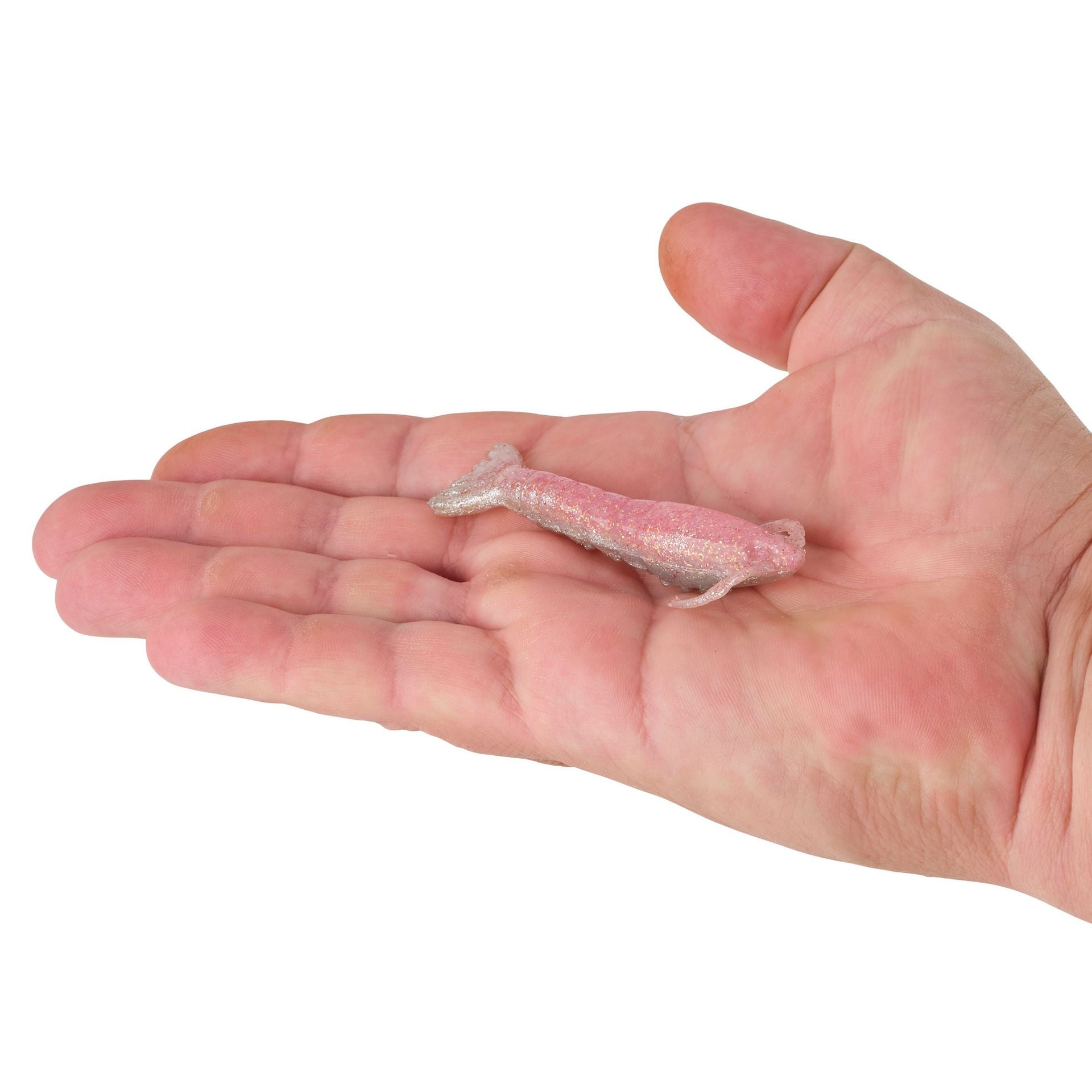 Gulp!® Saltwater Shrimp